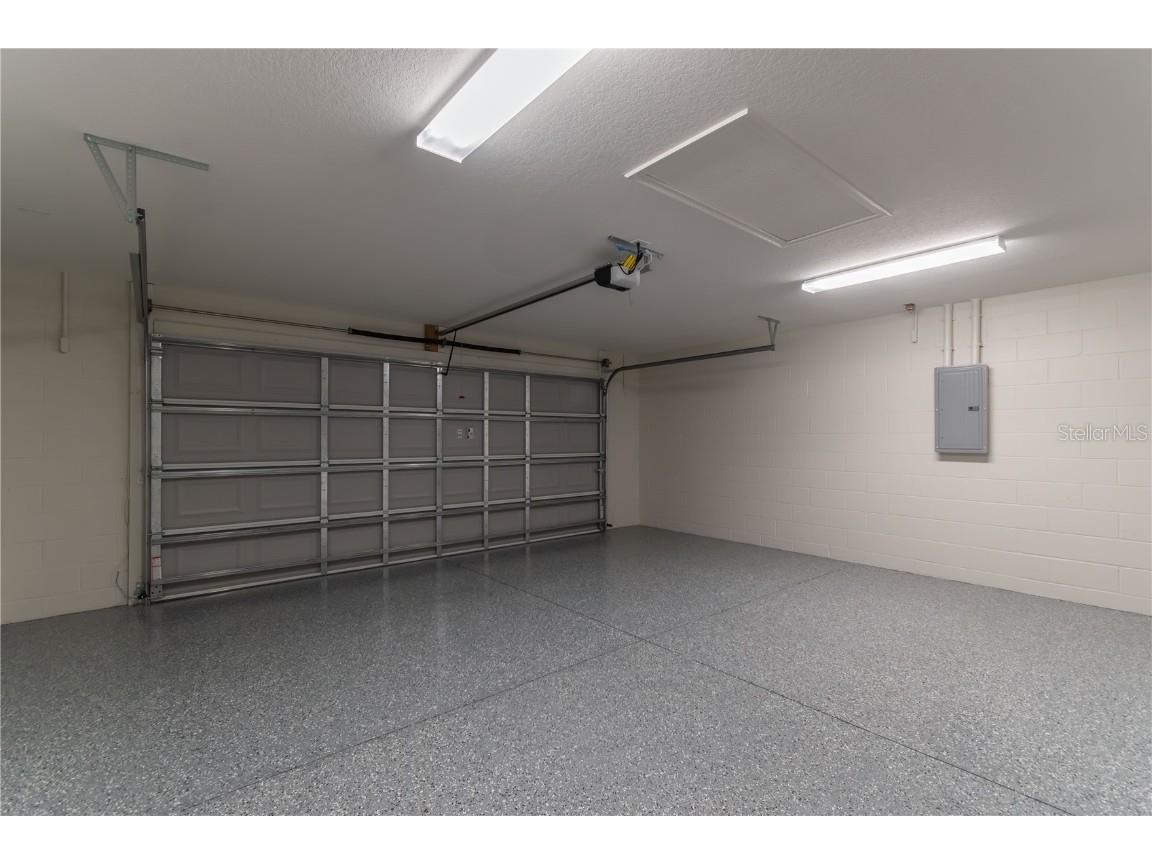 13346 SW 107th Street Dunnellon FL 34432 G5101181 image34