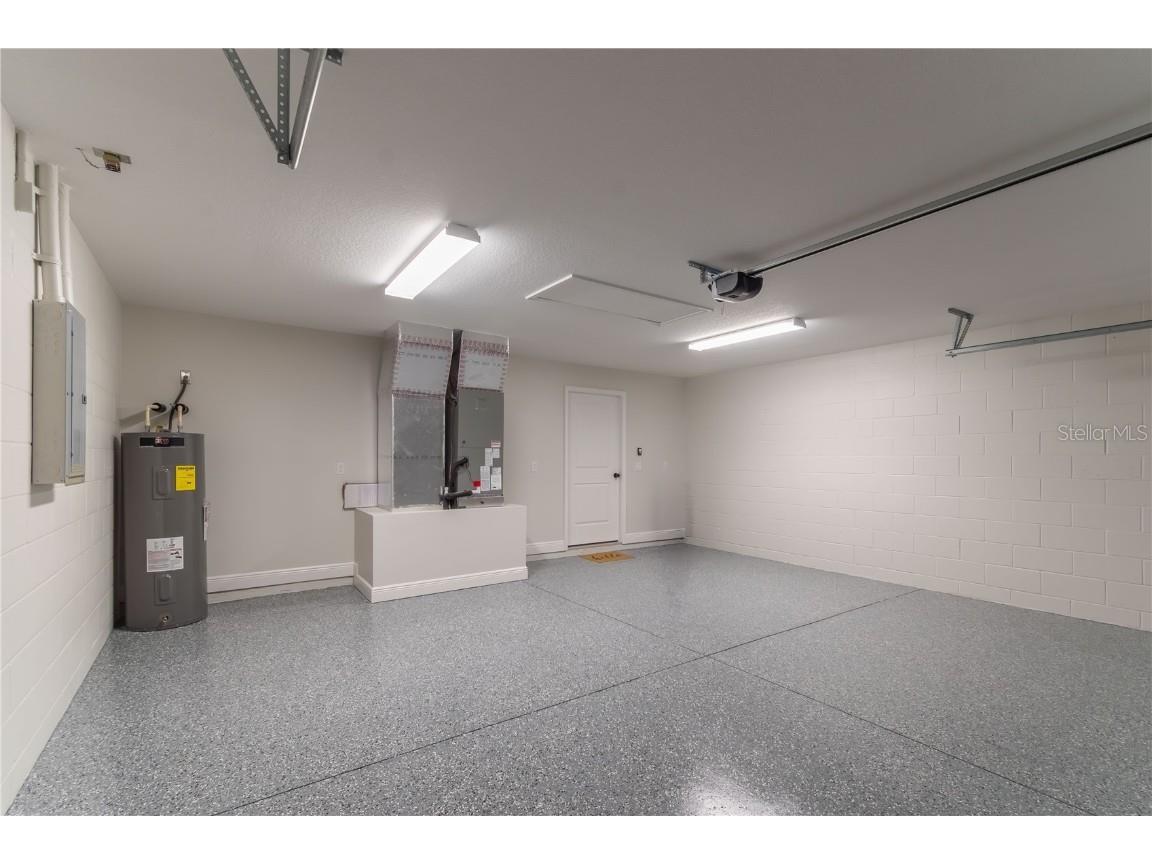 13346 SW 107th Street Dunnellon FL 34432 G5101181 image35