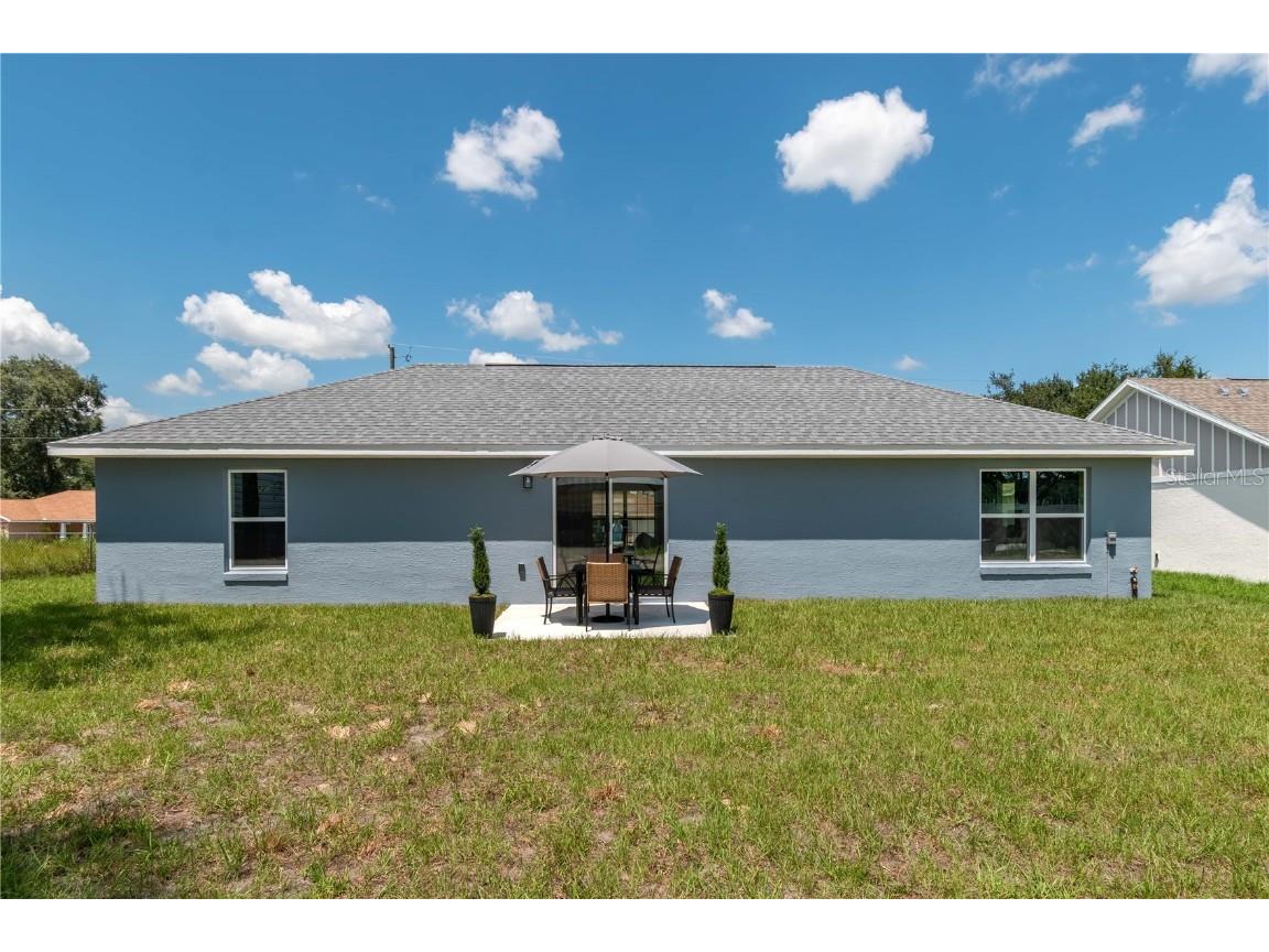 13346 SW 107th Street Dunnellon FL 34432 G5101181 image36