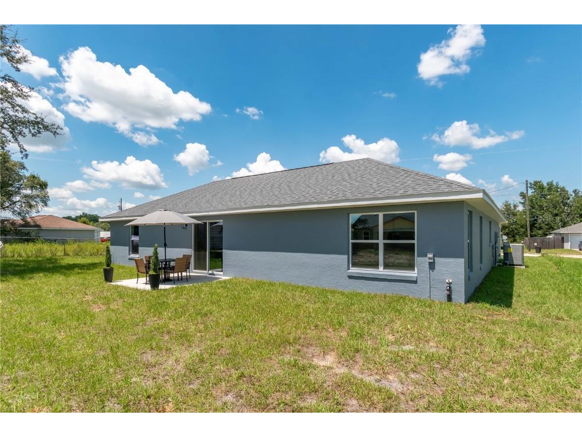 13346 SW 107th Street Dunnellon FL 34432 G5101181 image37