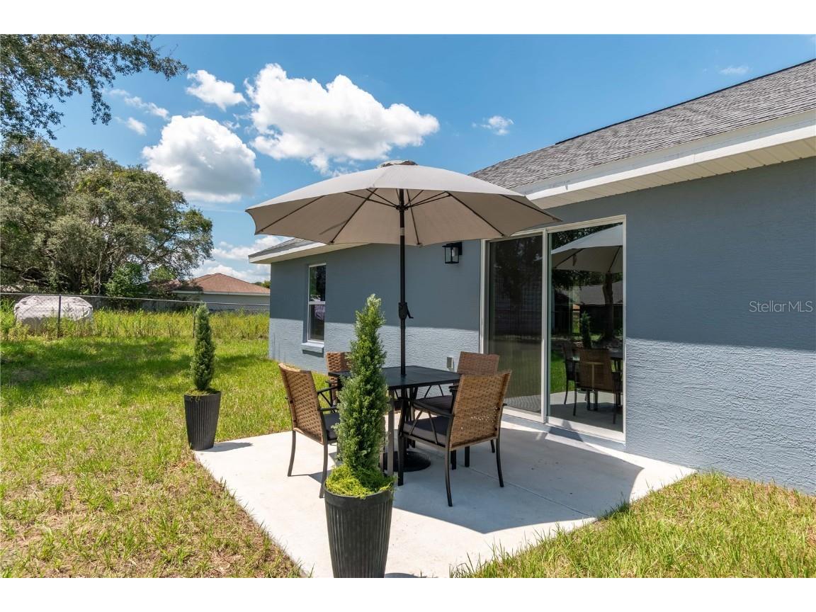 13346 SW 107th Street Dunnellon FL 34432 G5101181 image38