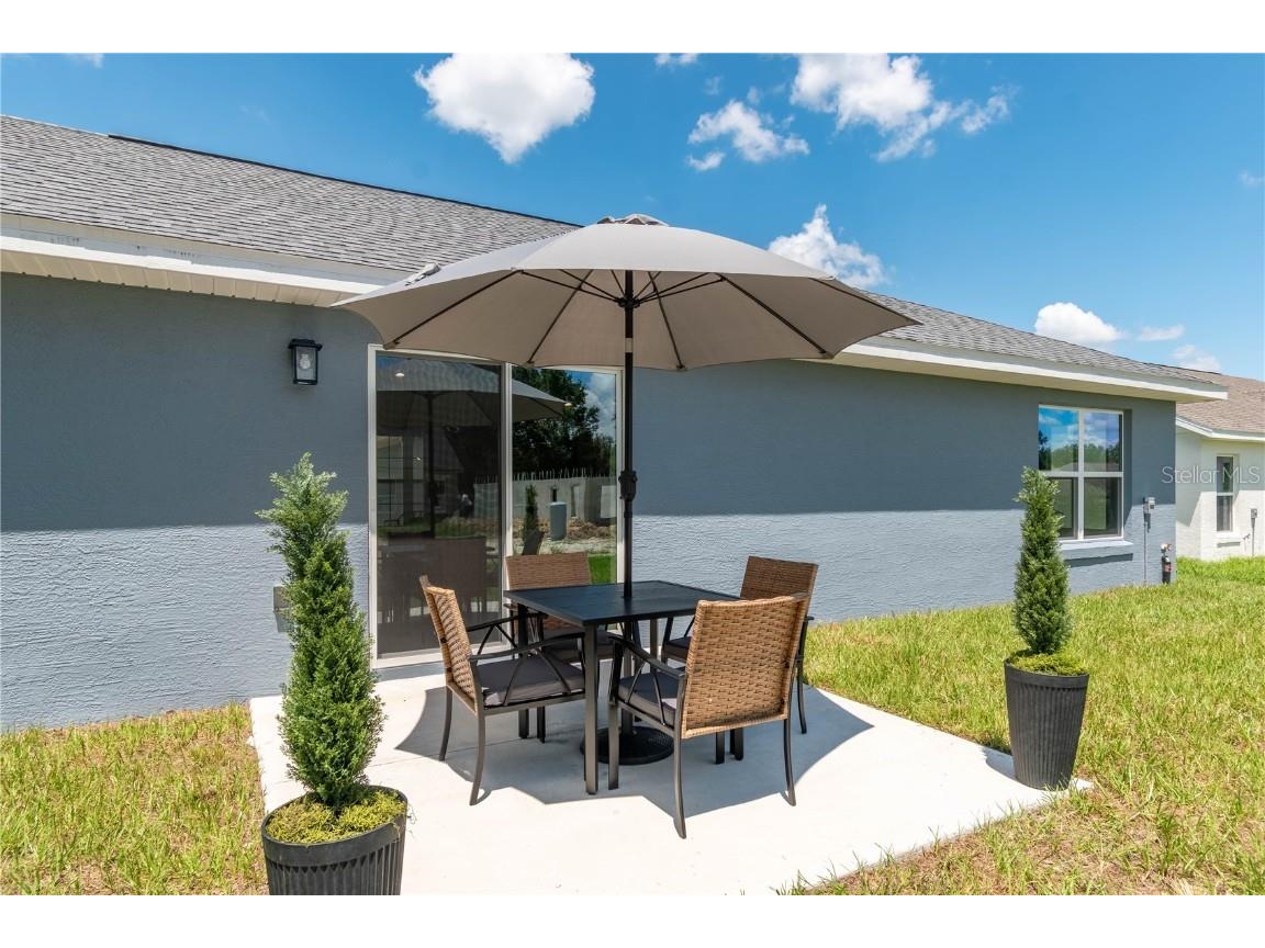 13346 SW 107th Street Dunnellon FL 34432 G5101181 image39