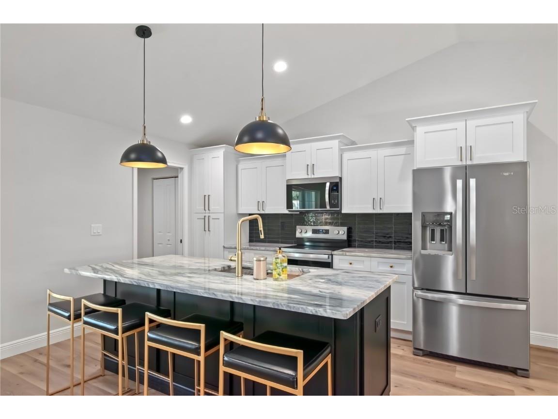 13346 SW 107th Street Dunnellon FL 34432 G5101181 image5