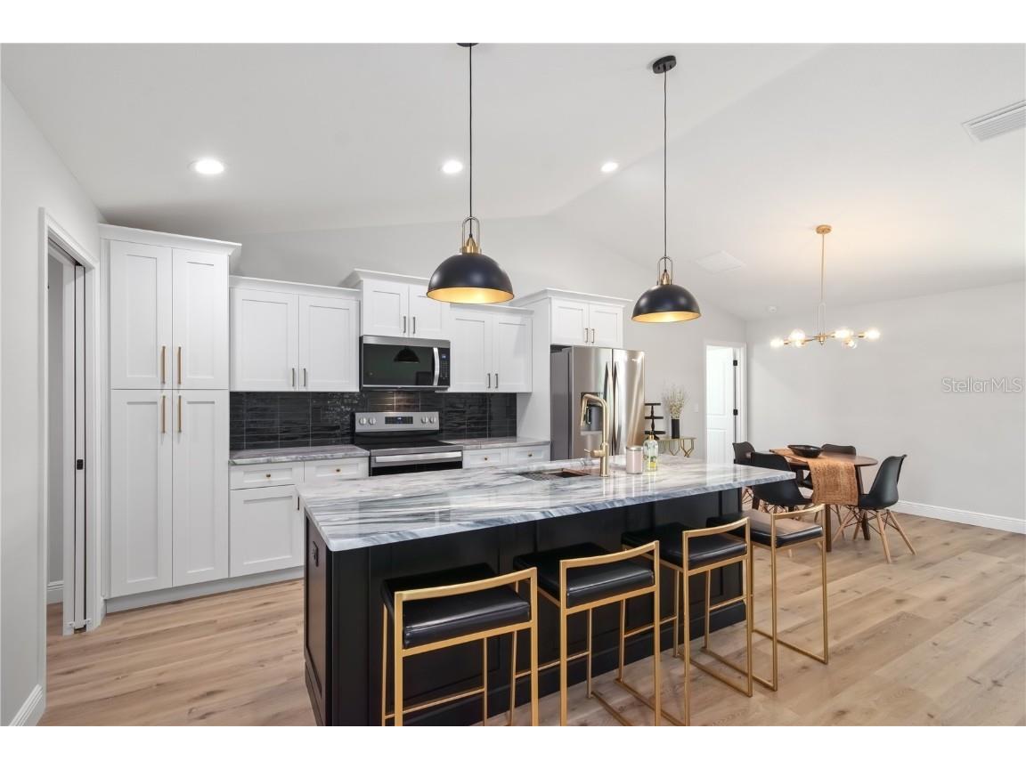 13346 SW 107th Street Dunnellon FL 34432 G5101181 image6