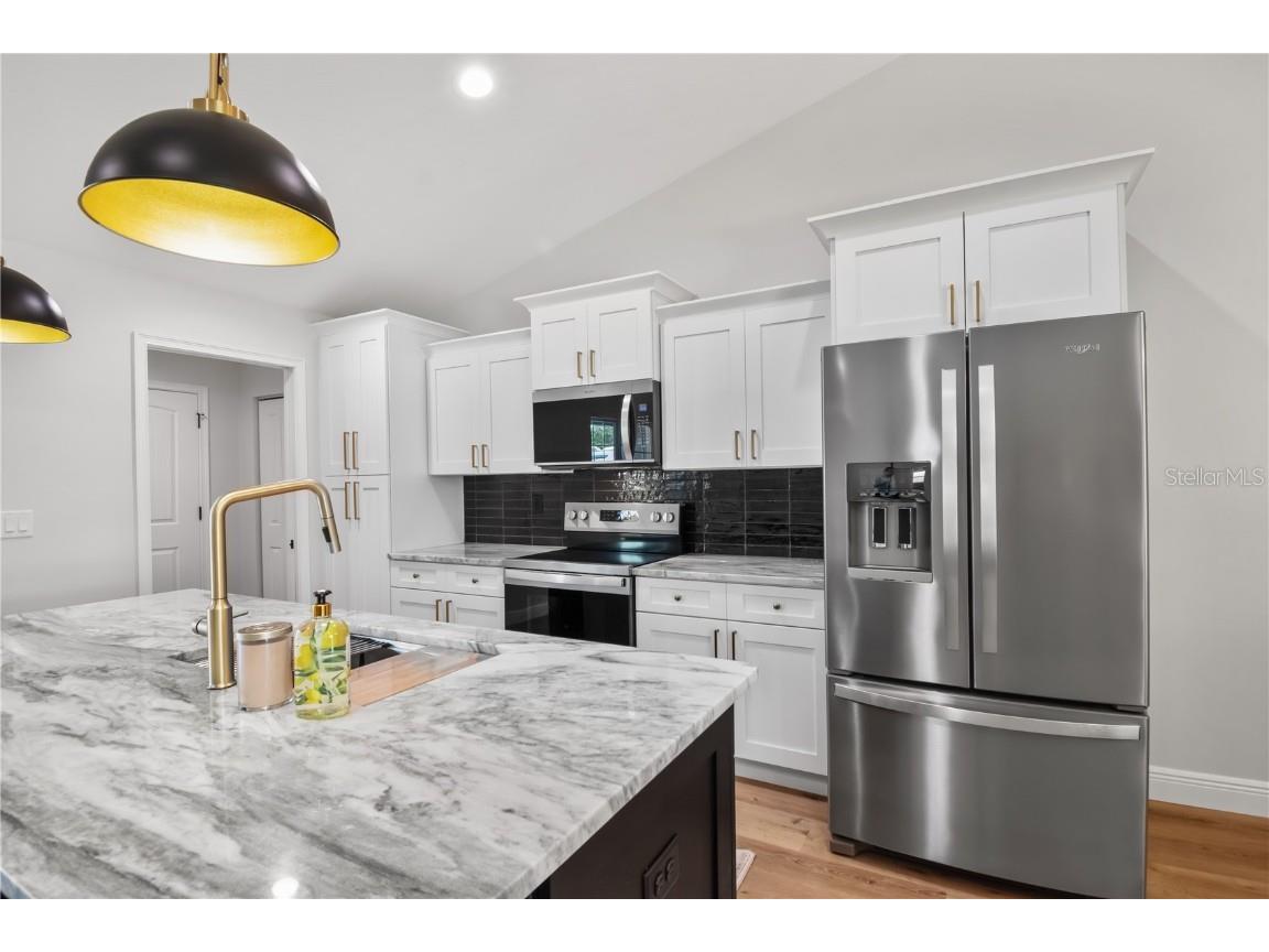 13346 SW 107th Street Dunnellon FL 34432 G5101181 image7