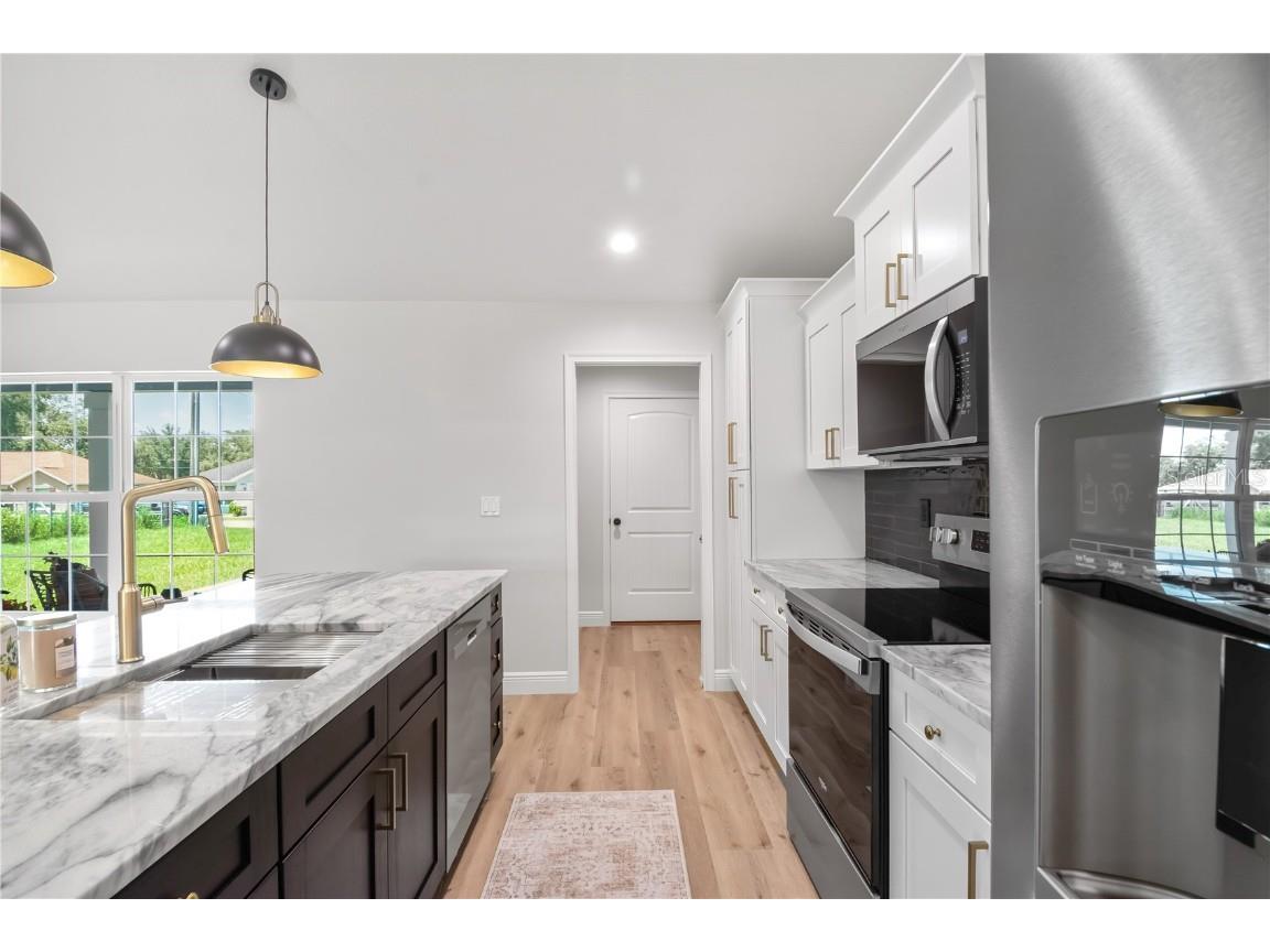 13346 SW 107th Street Dunnellon FL 34432 G5101181 image8