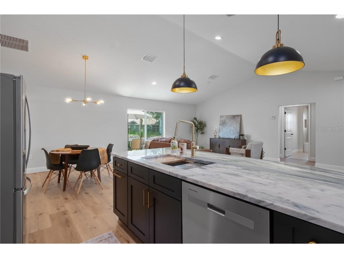 13346 SW 107th Street Dunnellon FL 34432 G5101181 image9