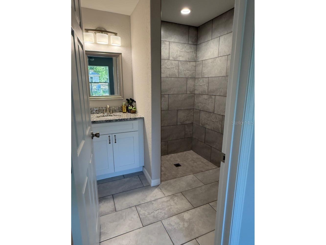 13346 SW 111 Lane Dunnellon FL 34432 OM725963 image19