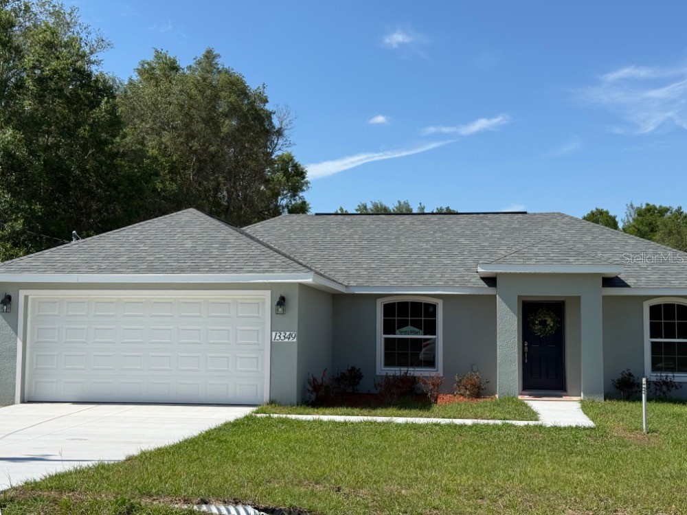13346 SW 111 Lane Dunnellon FL 34432 OM725963 image2