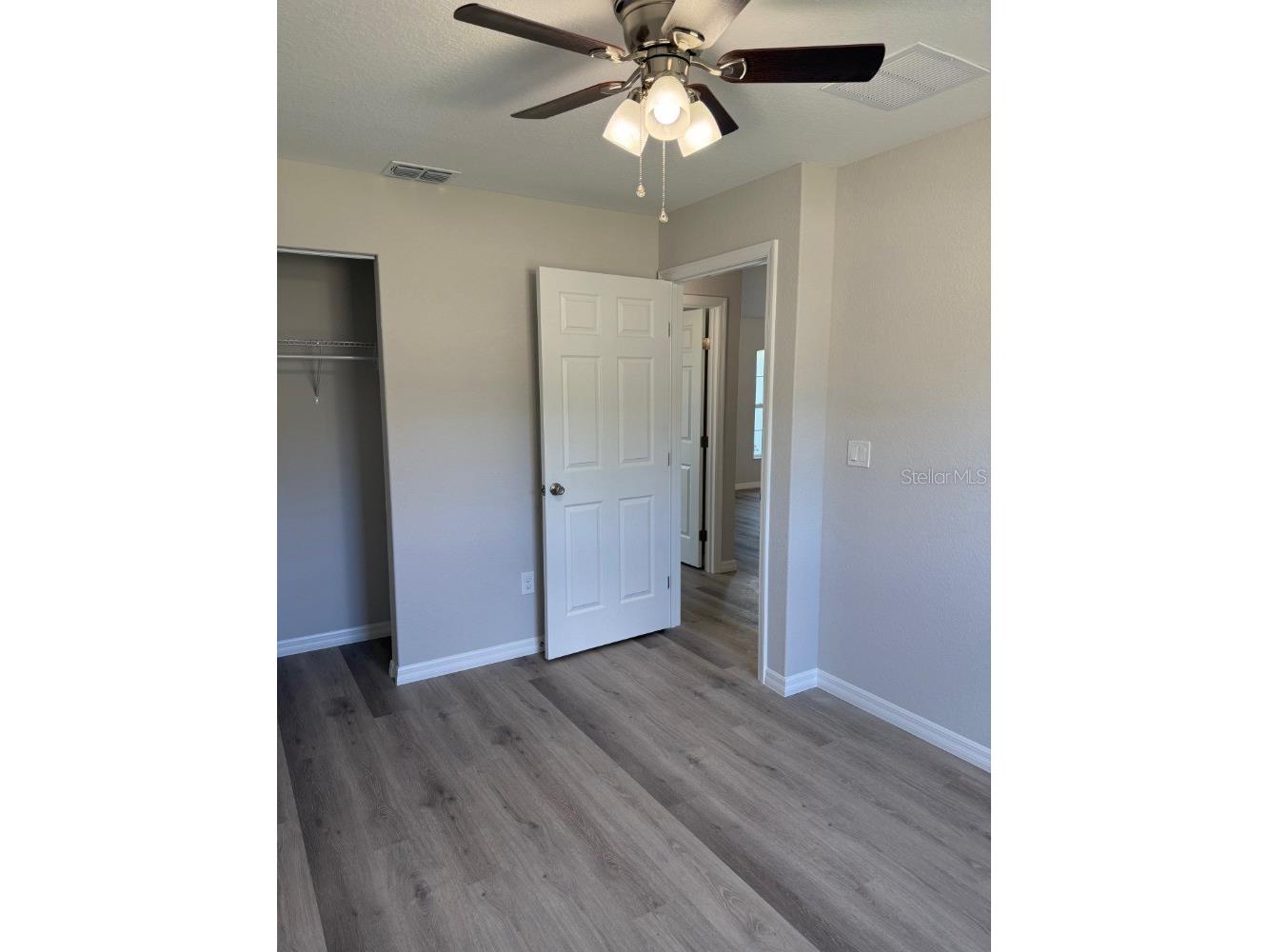 13346 SW 111 Lane Dunnellon FL 34432 OM725963 image21