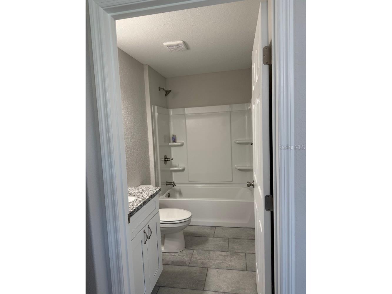 13346 SW 111 Lane Dunnellon FL 34432 OM725963 image23