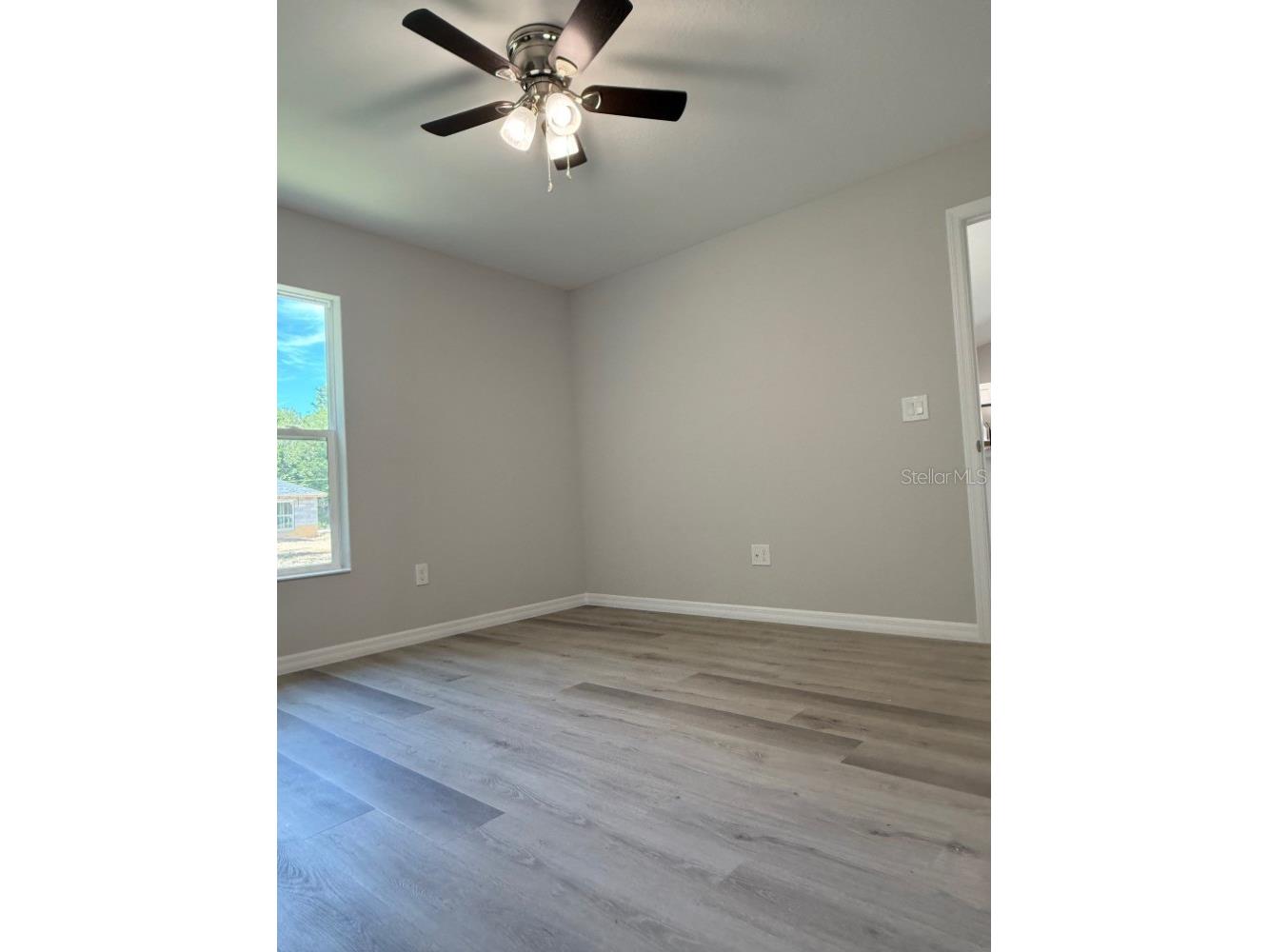 13346 SW 111 Lane Dunnellon FL 34432 OM725963 image26