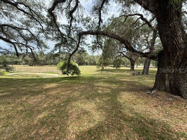 13346 SW 111 Lane Dunnellon FL 34432 OM725963 image37