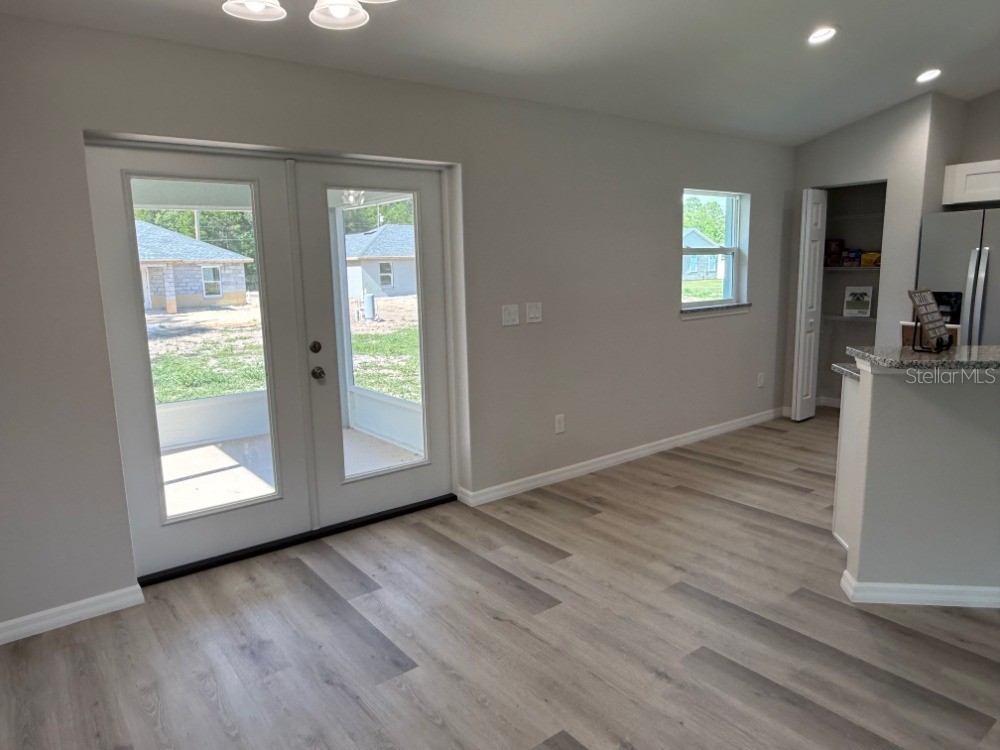 13346 SW 111 Lane Dunnellon FL 34432 OM725963 image5