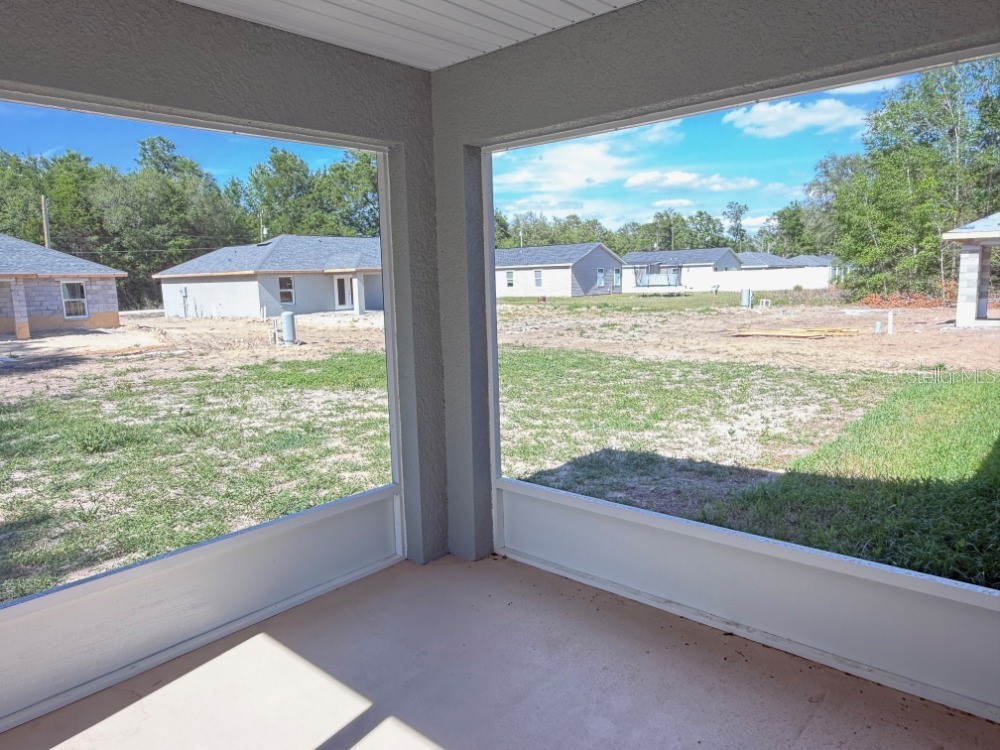 13346 SW 111 Lane Dunnellon FL 34432 OM725963 image6