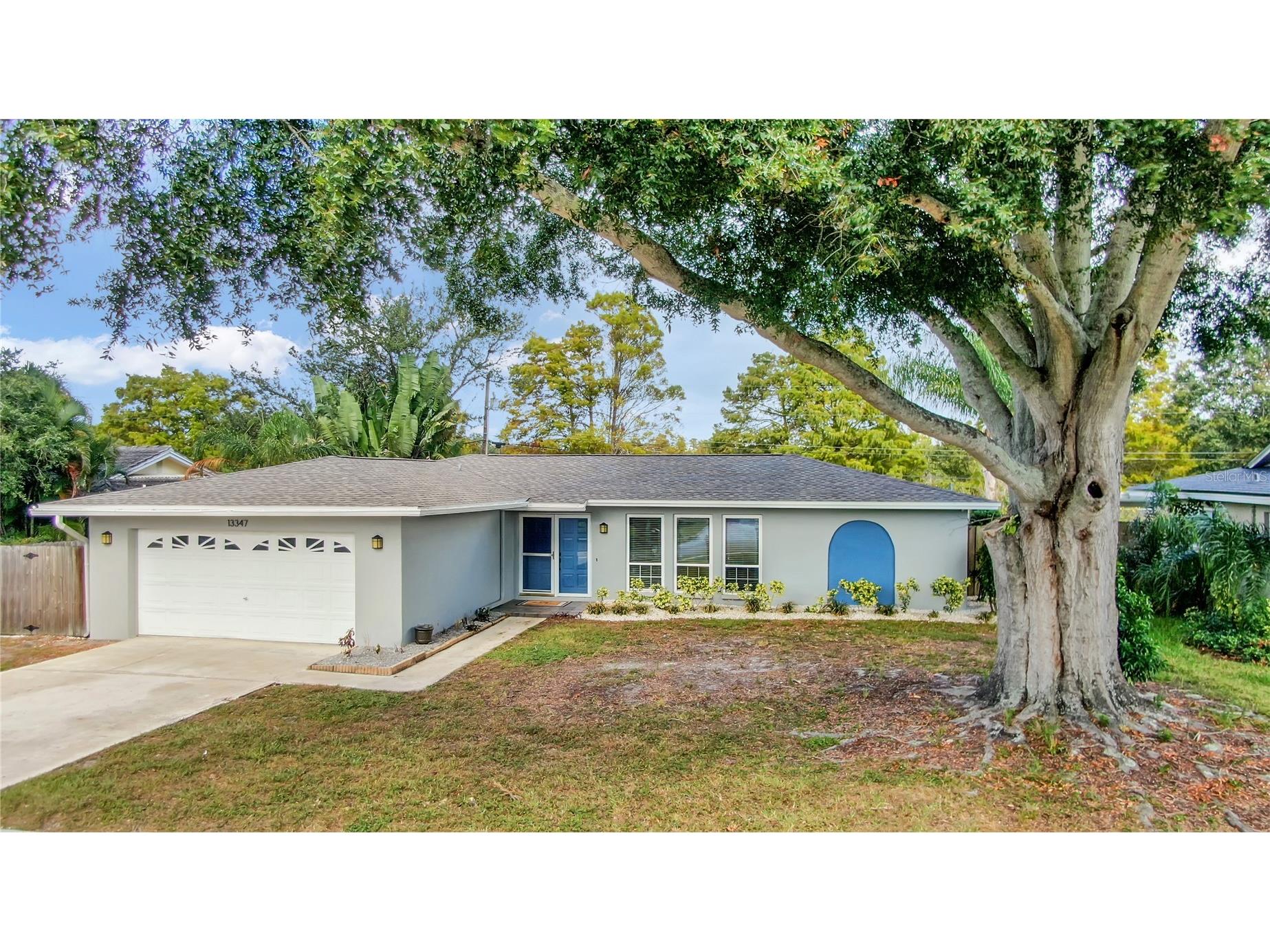 13347 88th Place Seminole FL 33776 TB8501720 image1