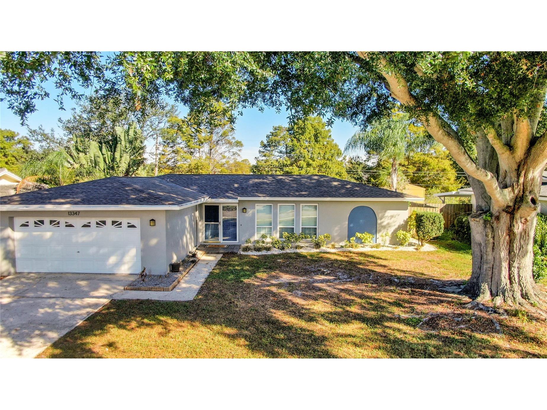 13347 88th Place Seminole FL 33776 TB8501720 image10