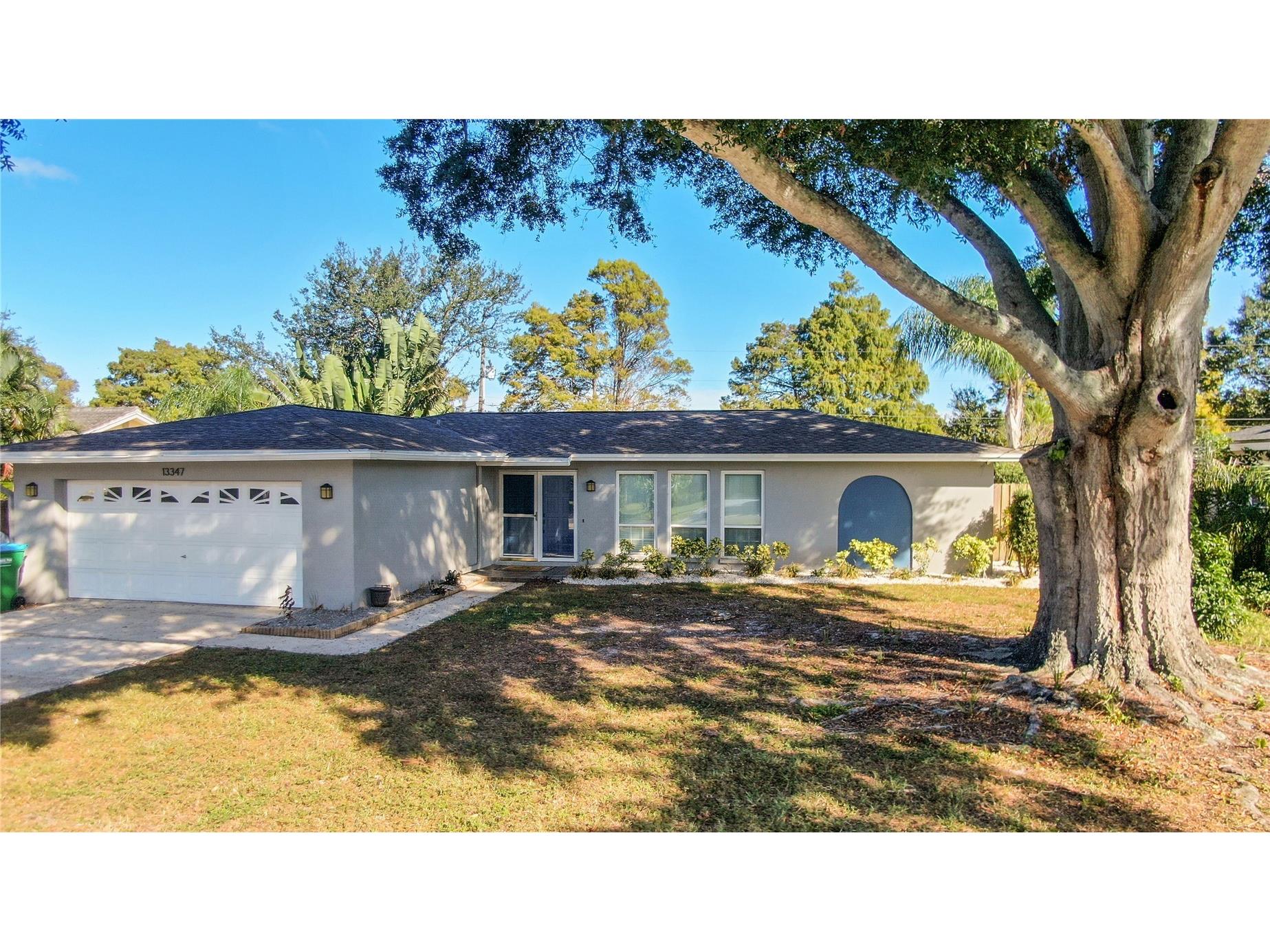 13347 88th Place Seminole FL 33776 TB8501720 image11