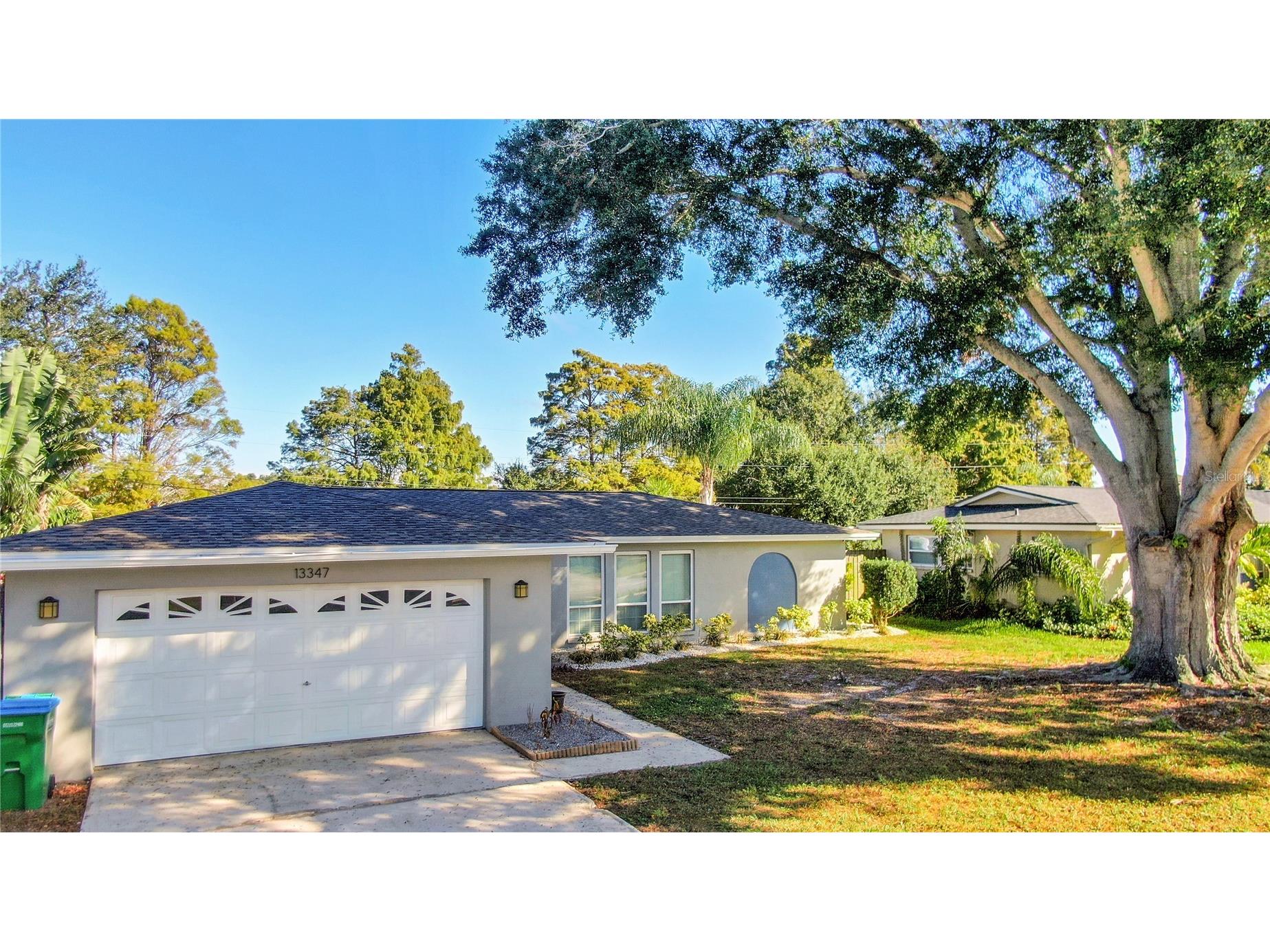 13347 88th Place Seminole FL 33776 TB8501720 image12