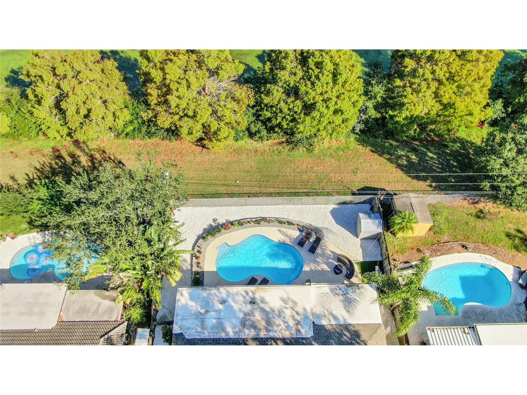13347 88th Place Seminole FL 33776 TB8501720 image13