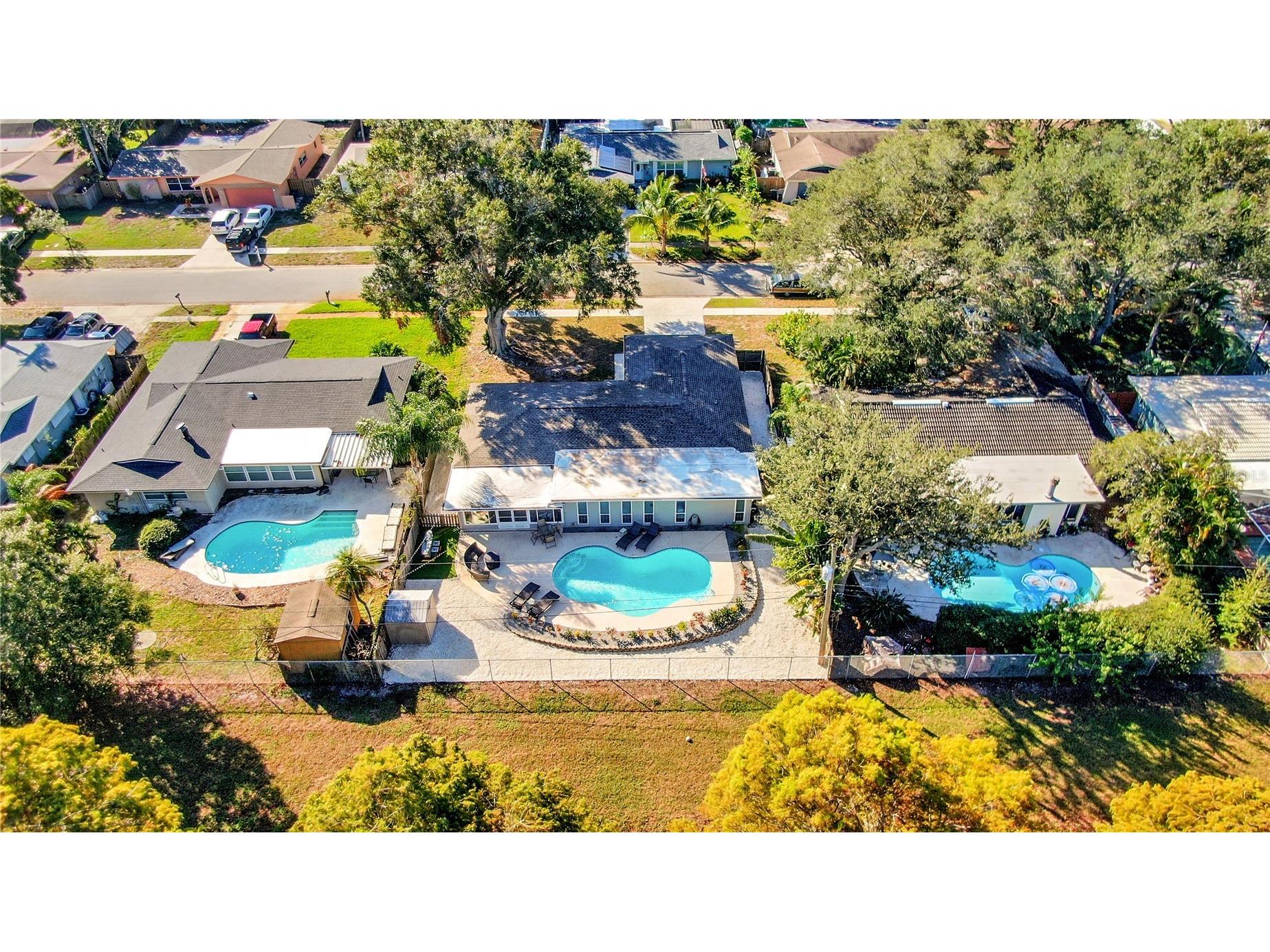13347 88th Place Seminole FL 33776 TB8501720 image14