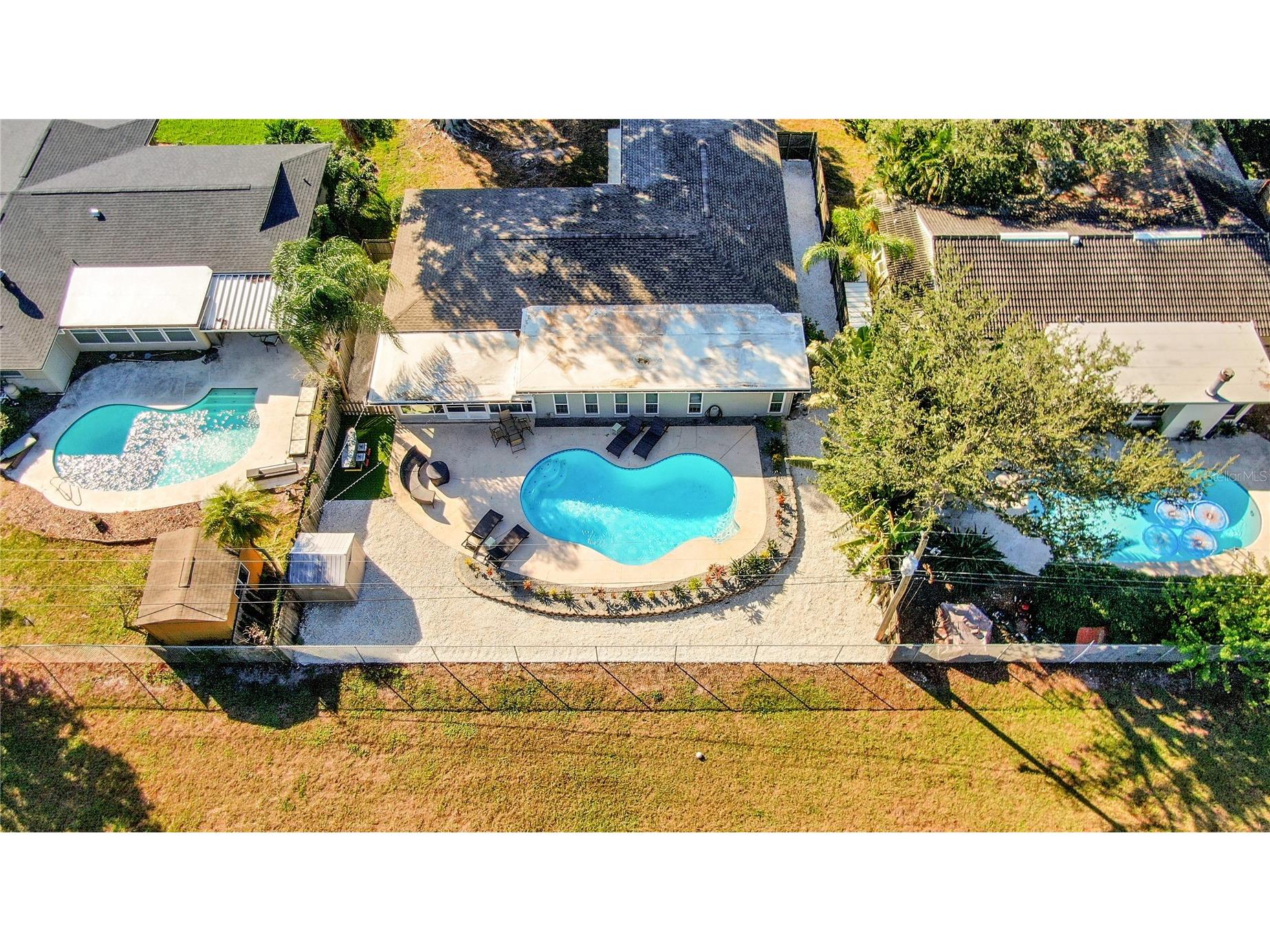 13347 88th Place Seminole FL 33776 TB8501720 image15