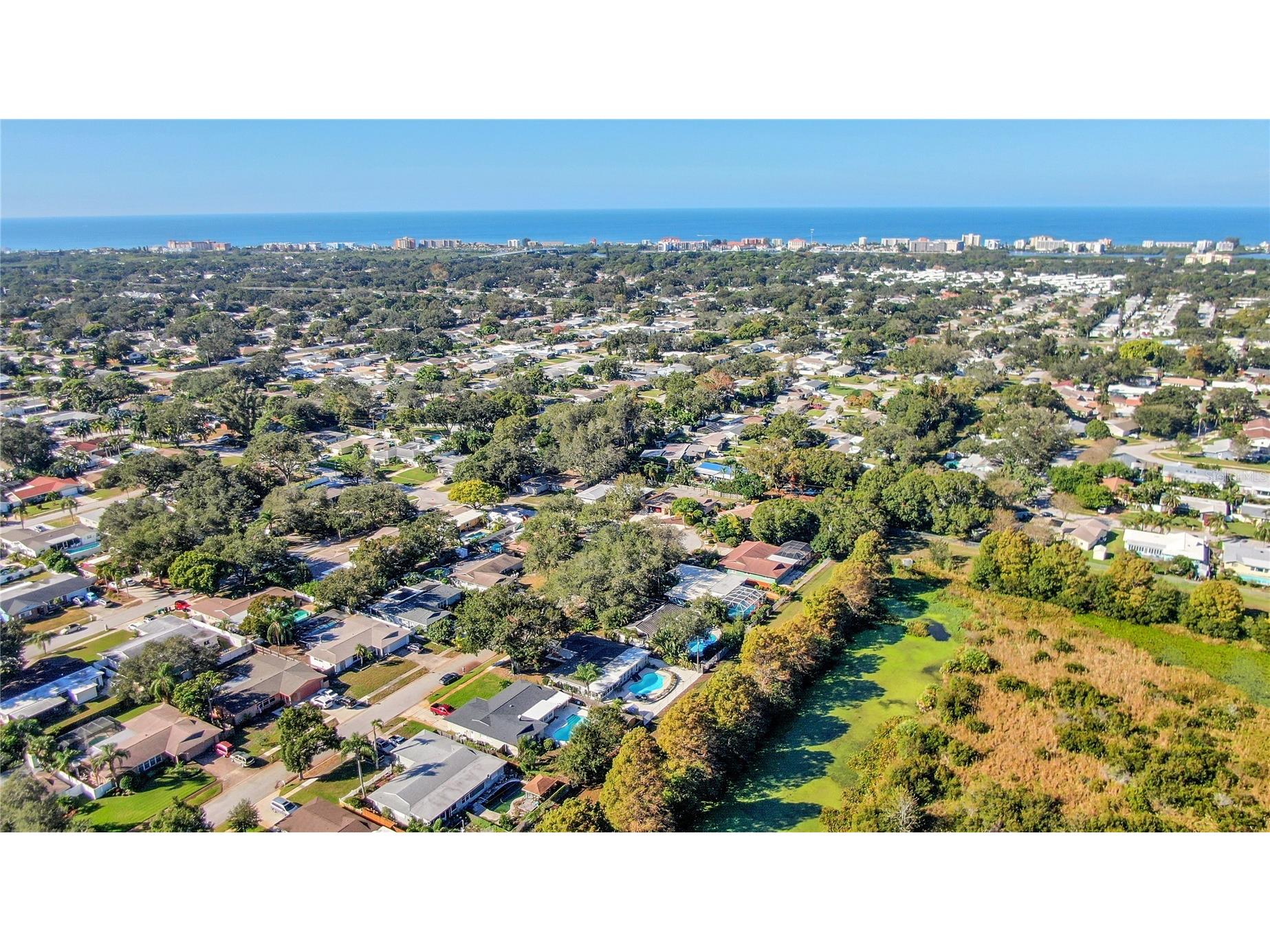 13347 88th Place Seminole FL 33776 TB8501720 image16