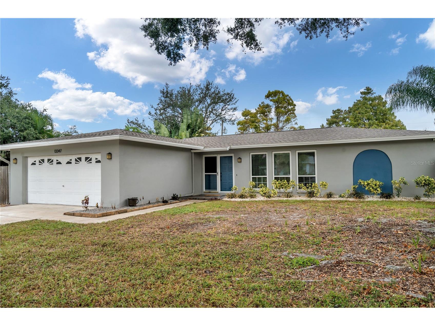 13347 88th Place Seminole FL 33776 TB8501720 image17