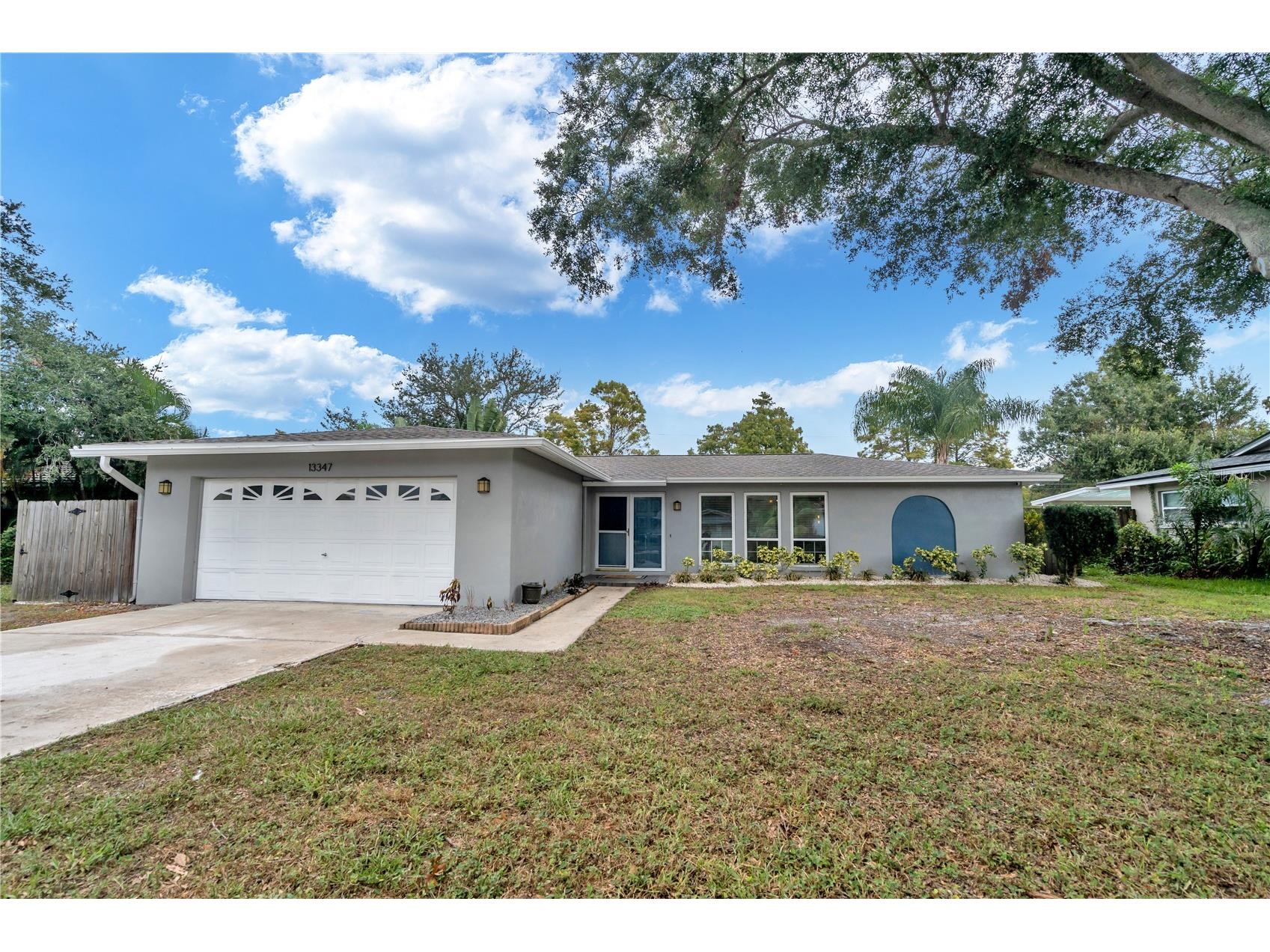 13347 88th Place Seminole FL 33776 TB8501720 image18