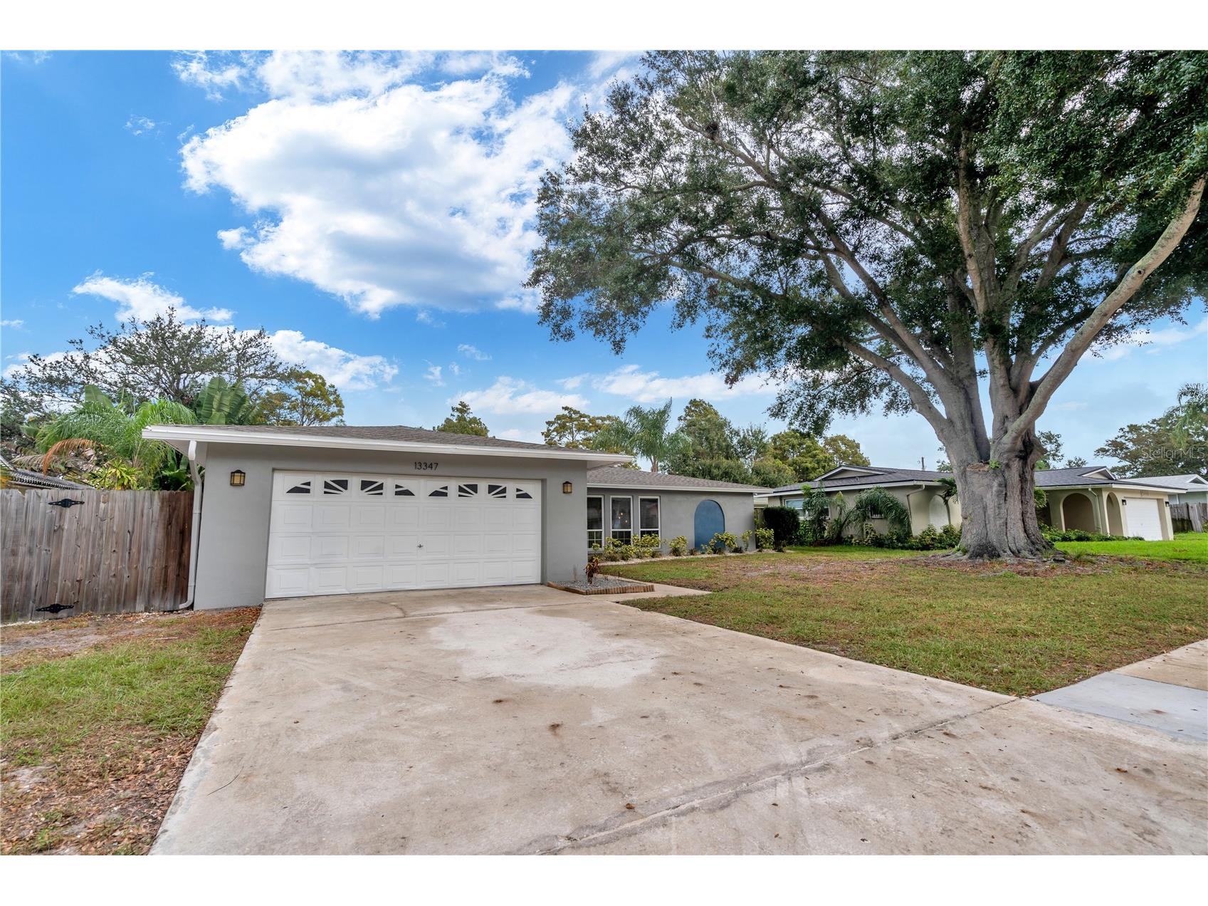 13347 88th Place Seminole FL 33776 TB8501720 image19
