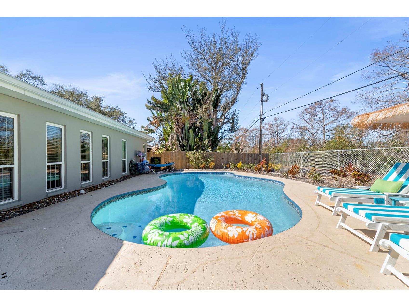 13347 88th Place Seminole FL 33776 TB8501720 image2