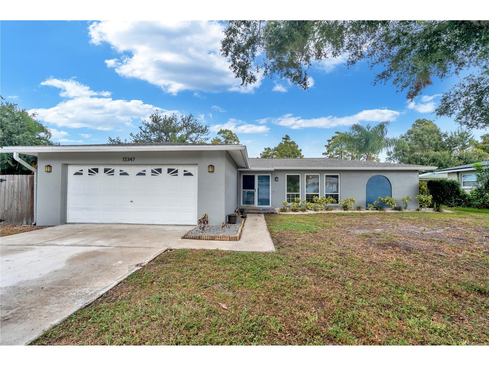 13347 88th Place Seminole FL 33776 TB8501720 image20
