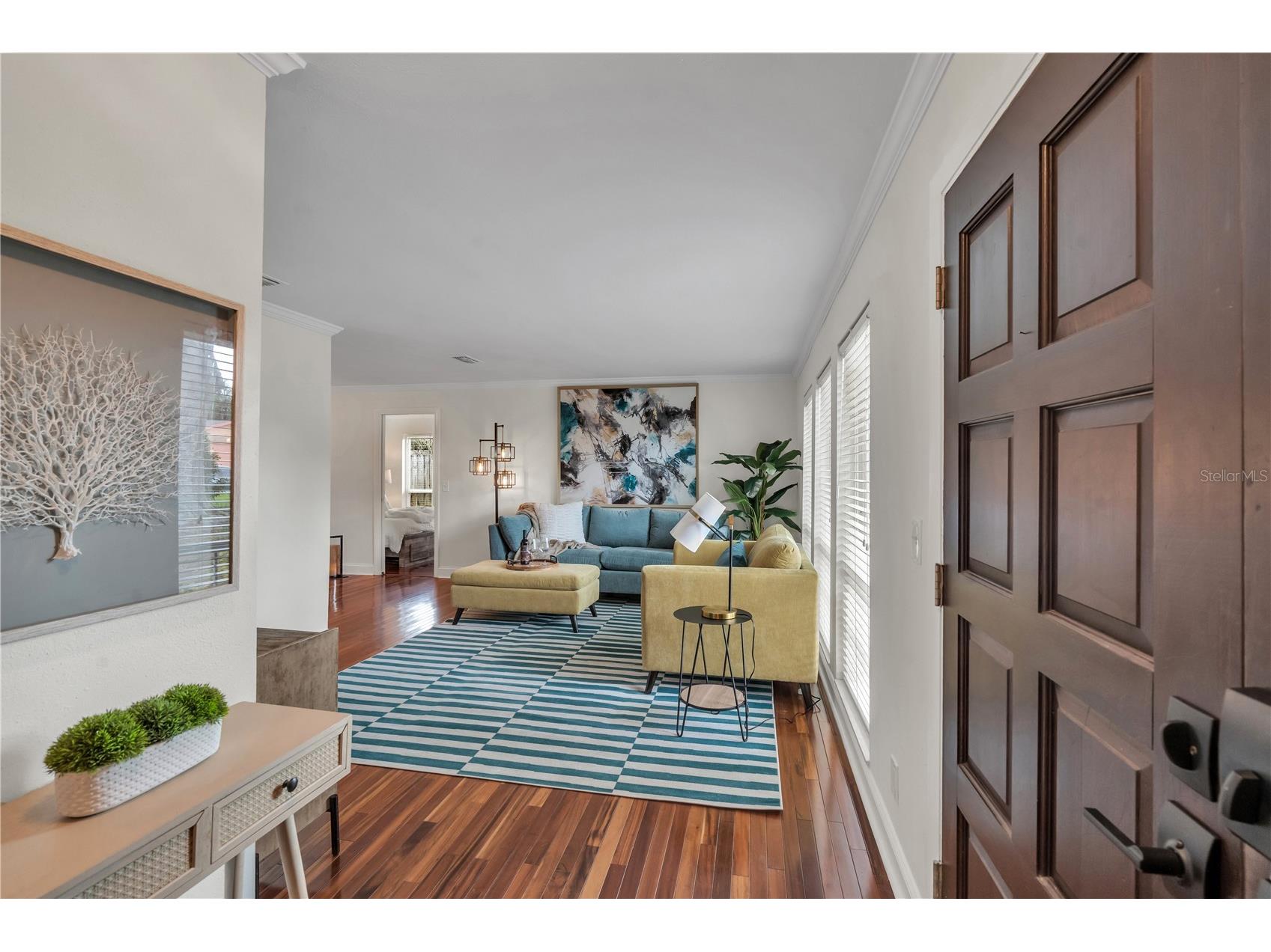 13347 88th Place Seminole FL 33776 TB8501720 image21