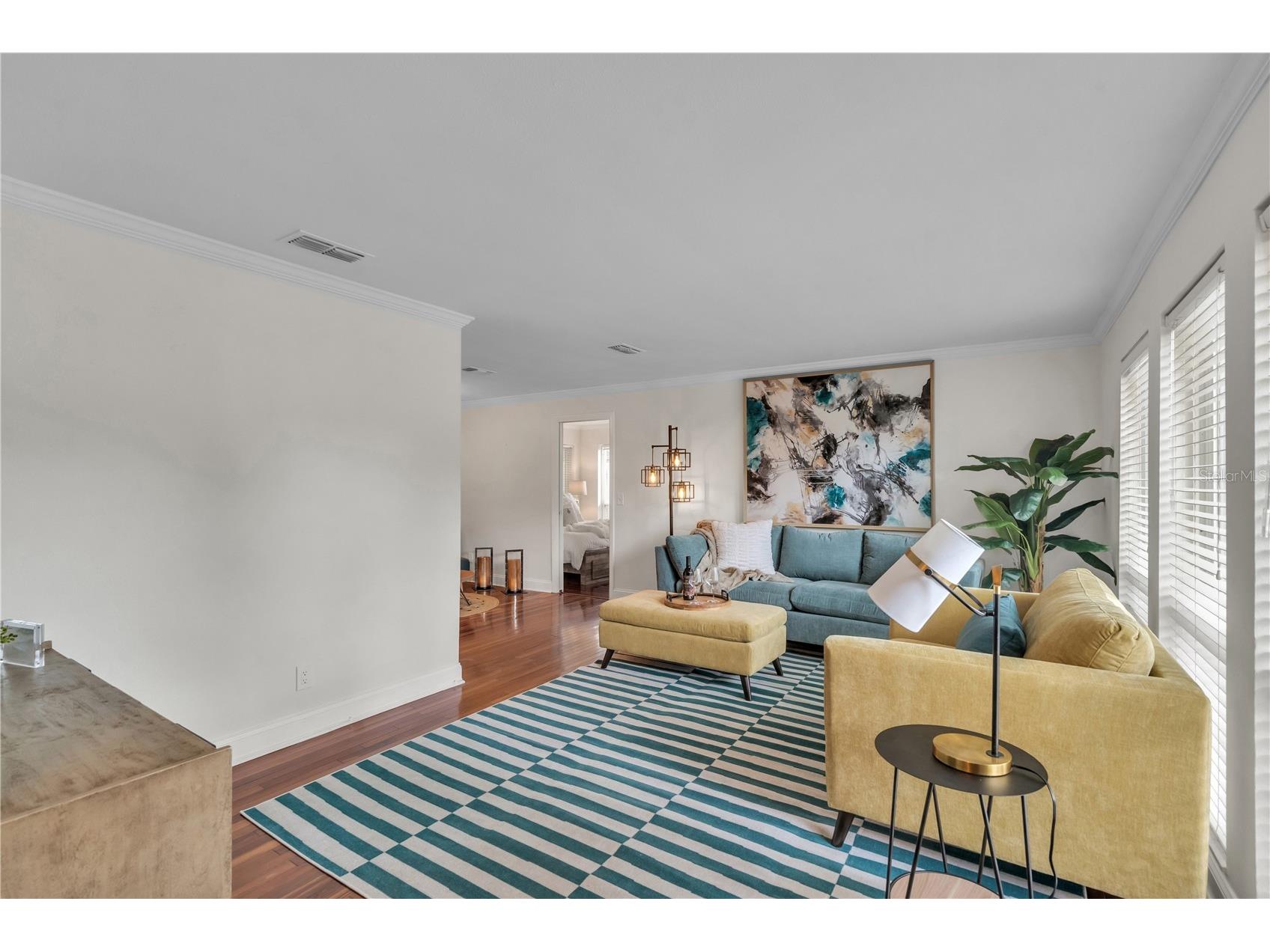 13347 88th Place Seminole FL 33776 TB8501720 image22