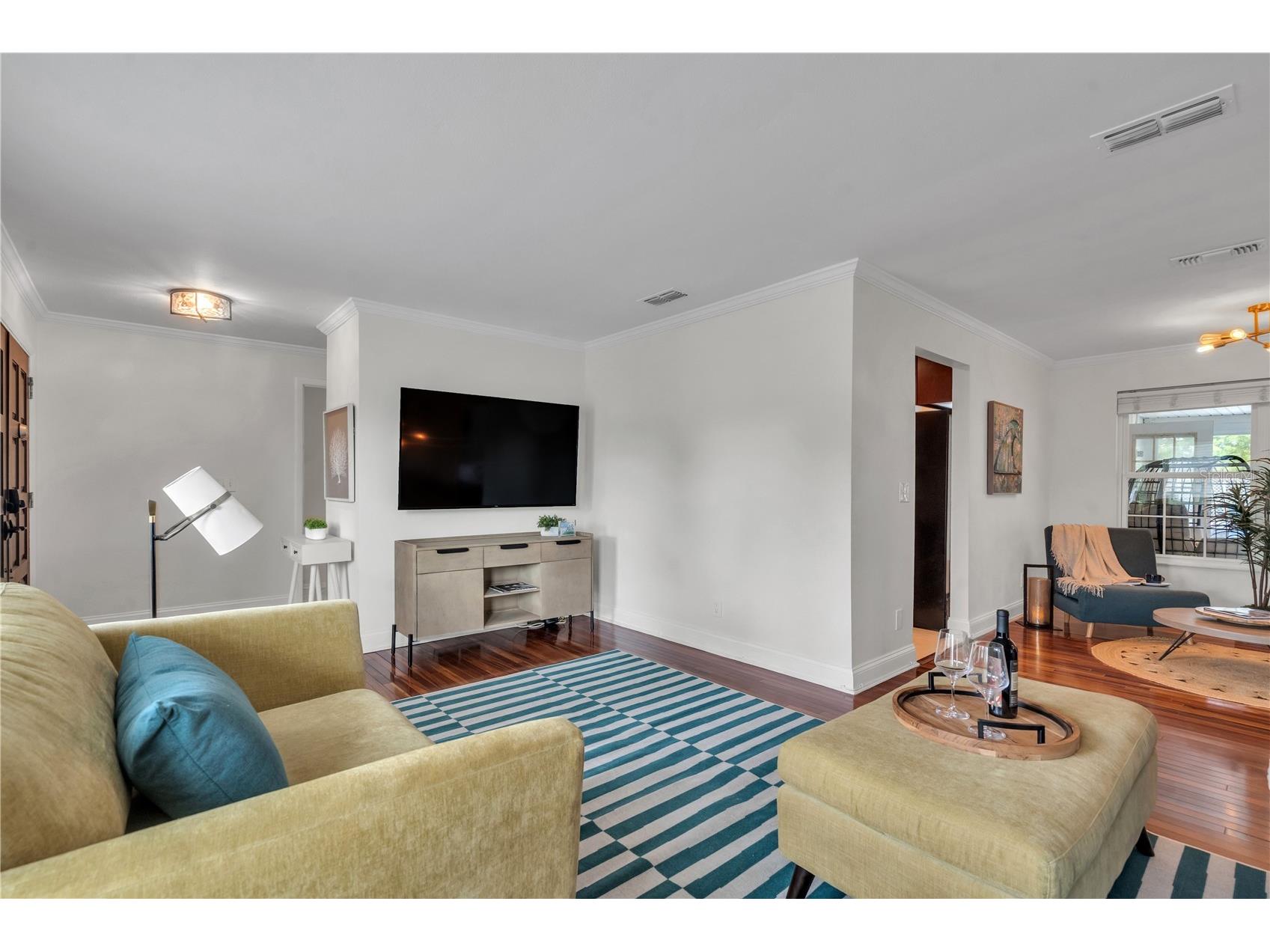 13347 88th Place Seminole FL 33776 TB8501720 image23