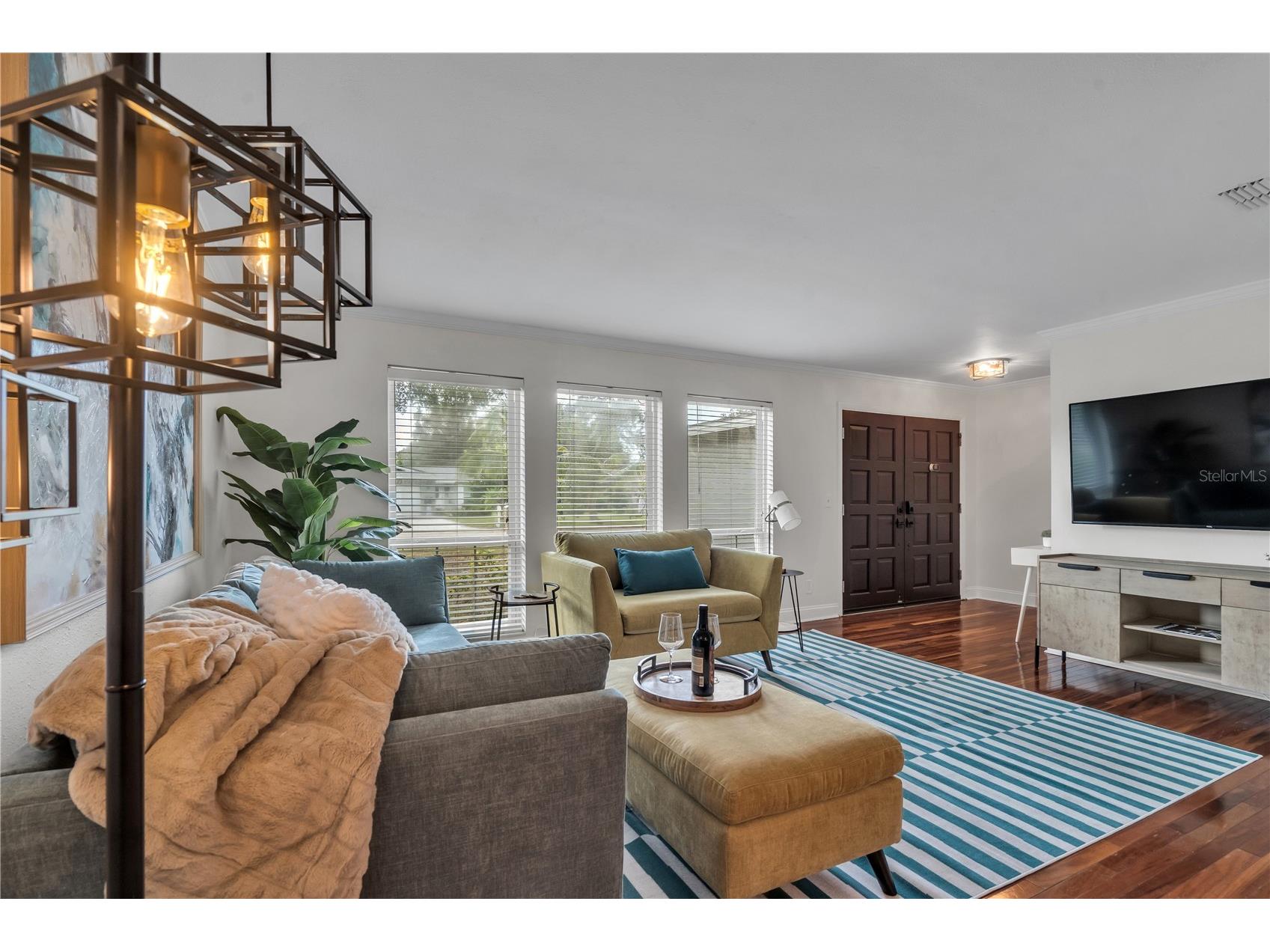 13347 88th Place Seminole FL 33776 TB8501720 image24