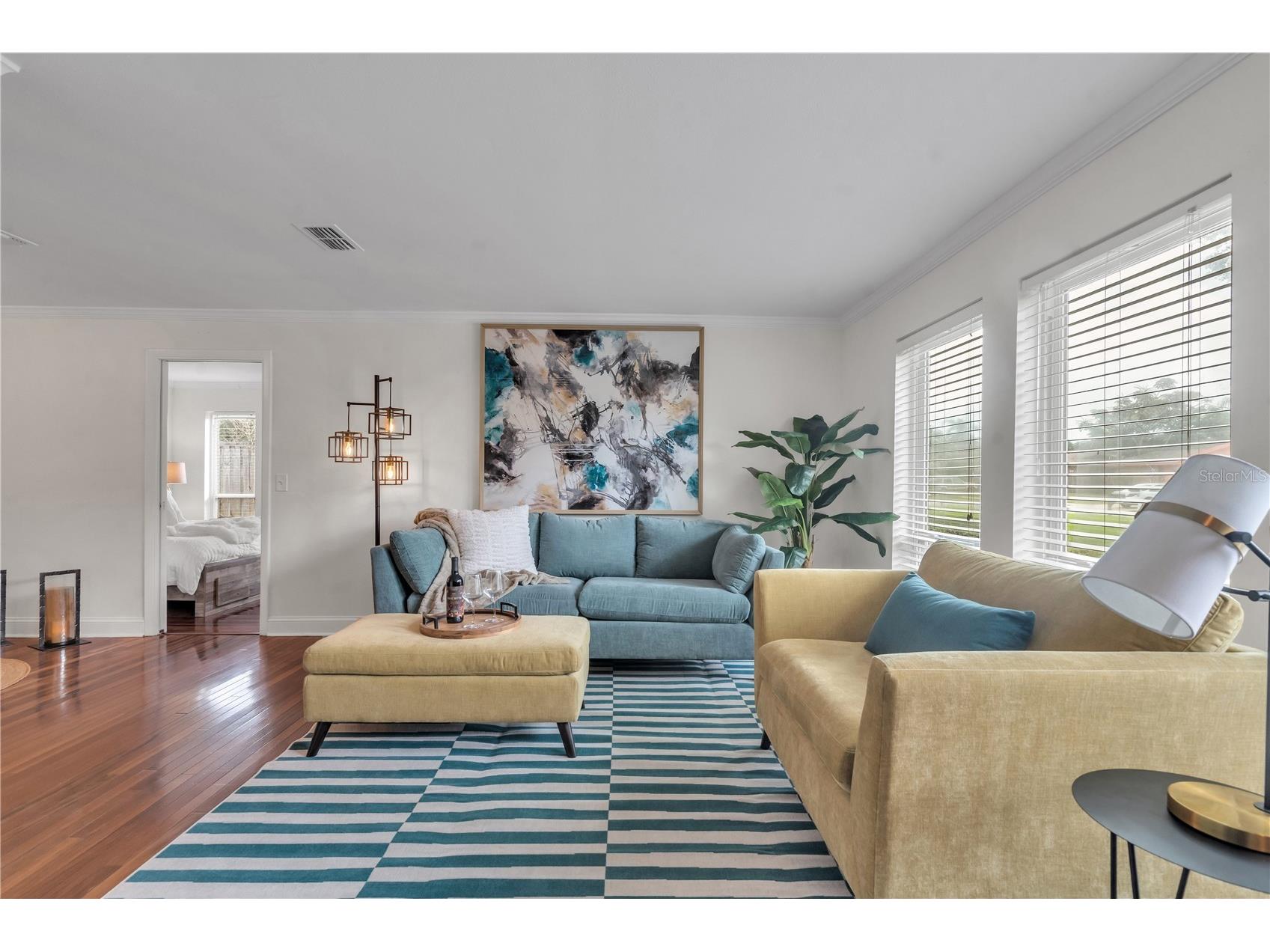 13347 88th Place Seminole FL 33776 TB8501720 image25