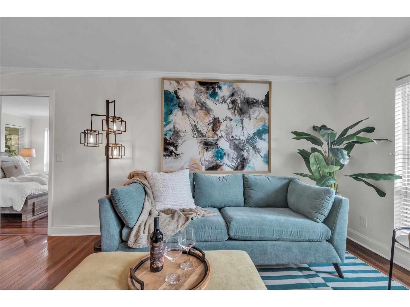 13347 88th Place Seminole FL 33776 TB8501720 image26