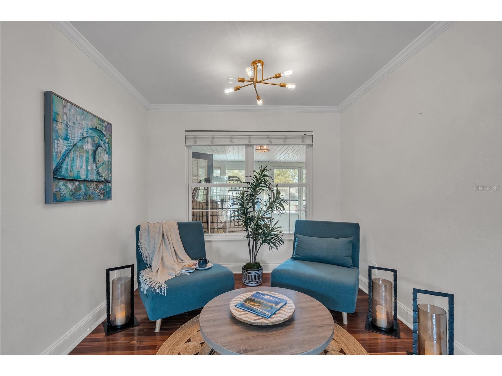 13347 88th Place Seminole FL 33776 TB8501720 image27