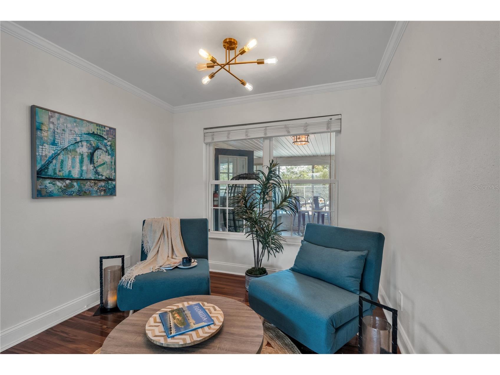 13347 88th Place Seminole FL 33776 TB8501720 image28