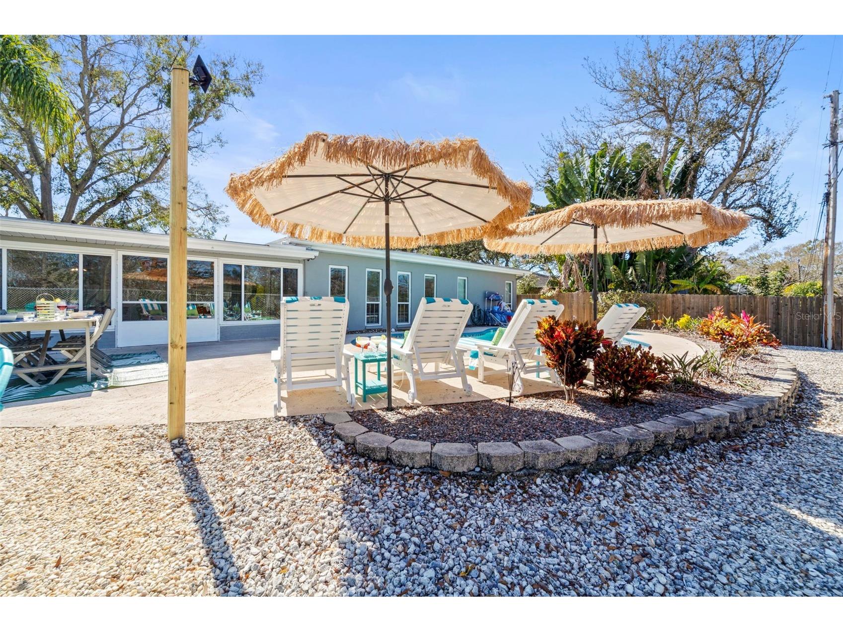 13347 88th Place Seminole FL 33776 TB8501720 image3