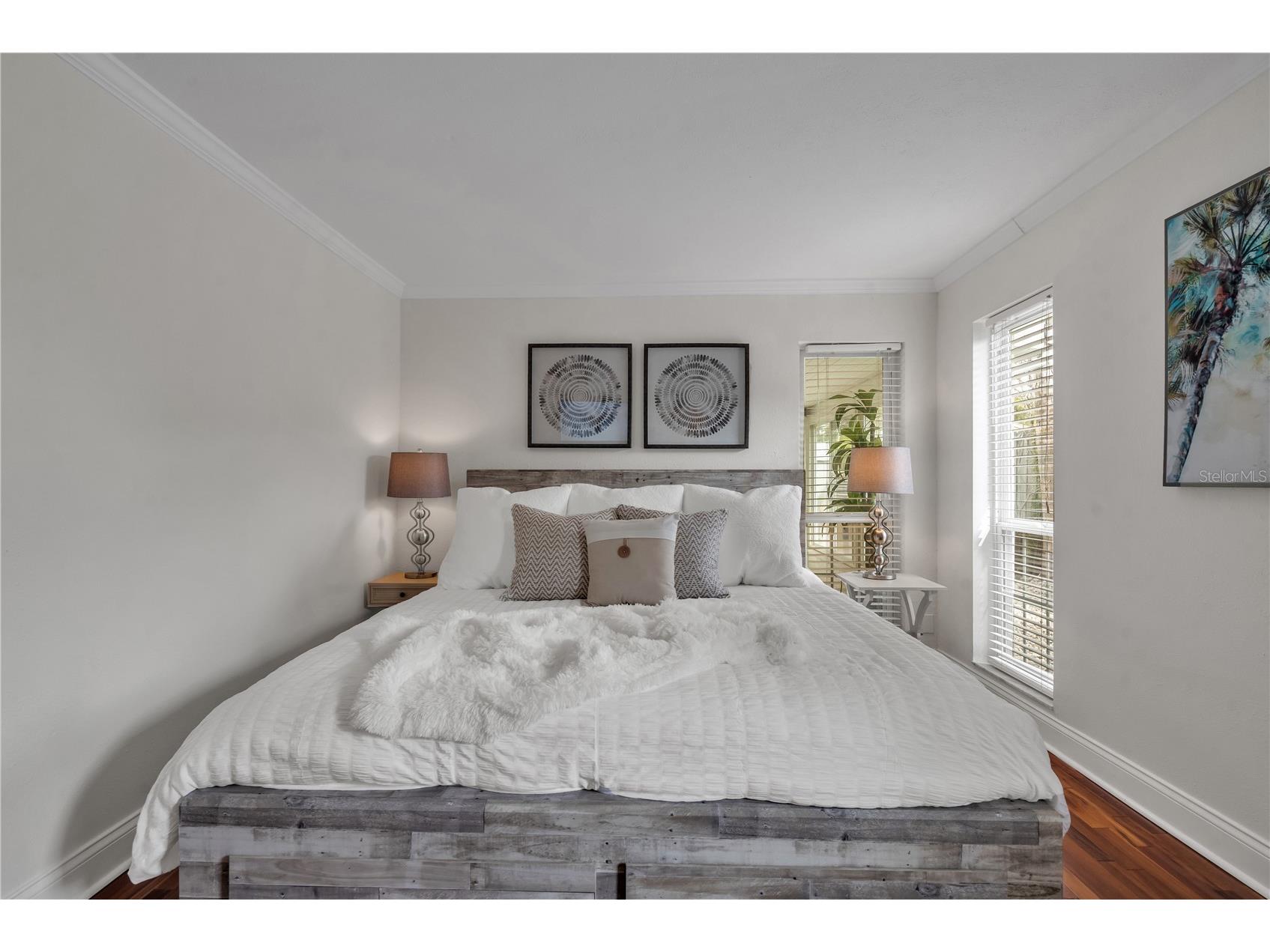 13347 88th Place Seminole FL 33776 TB8501720 image30