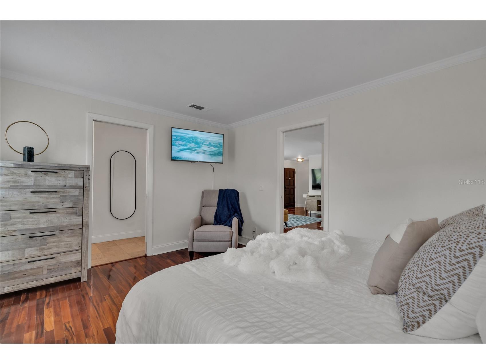 13347 88th Place Seminole FL 33776 TB8501720 image31