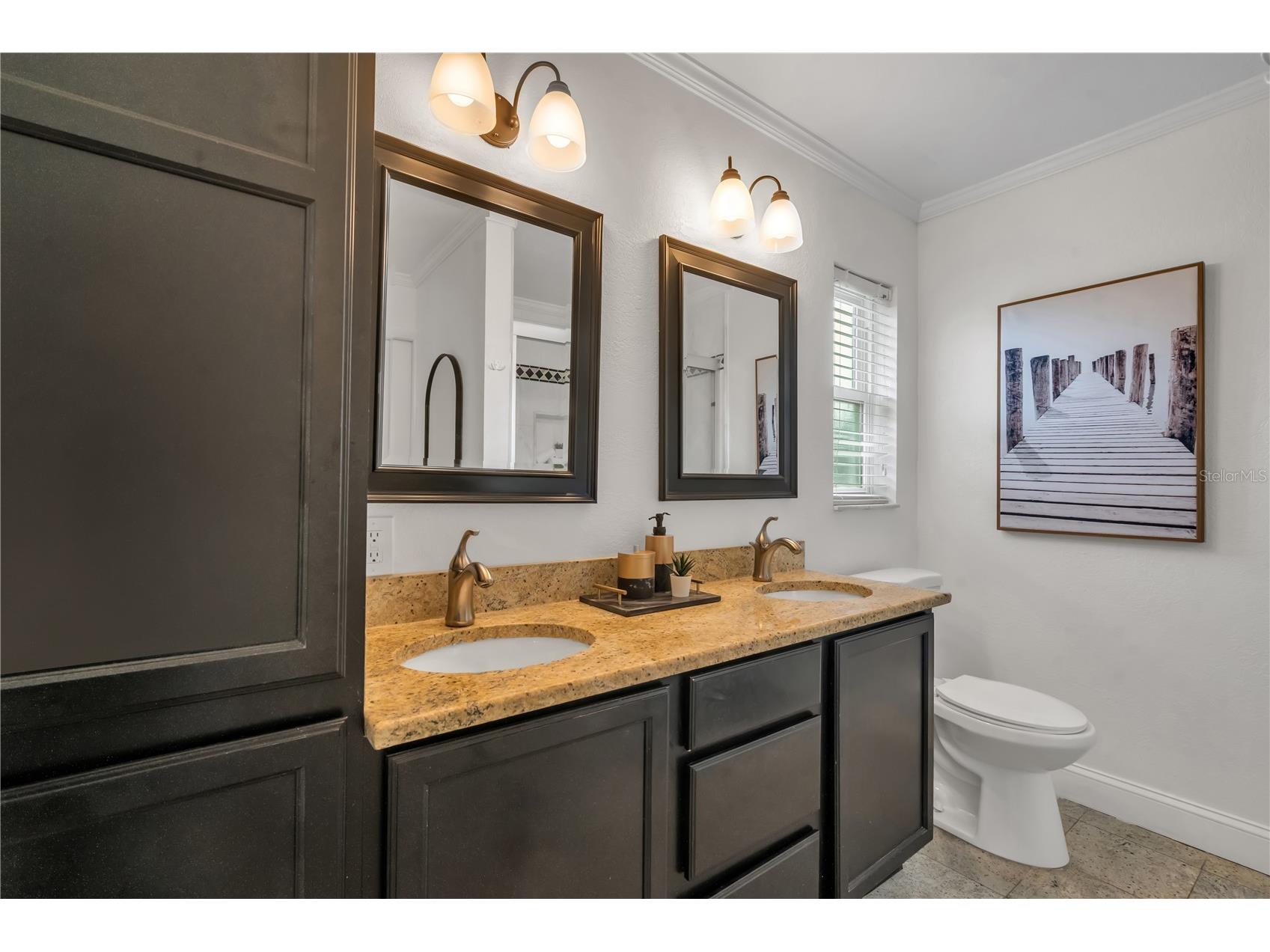 13347 88th Place Seminole FL 33776 TB8501720 image32