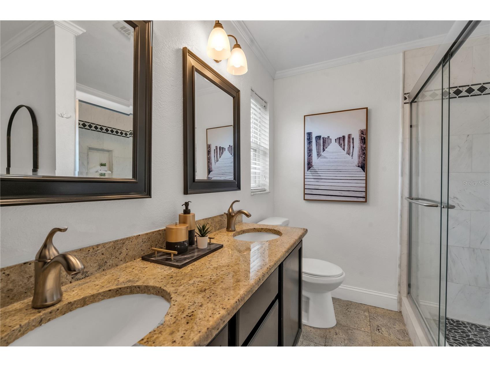 13347 88th Place Seminole FL 33776 TB8501720 image33