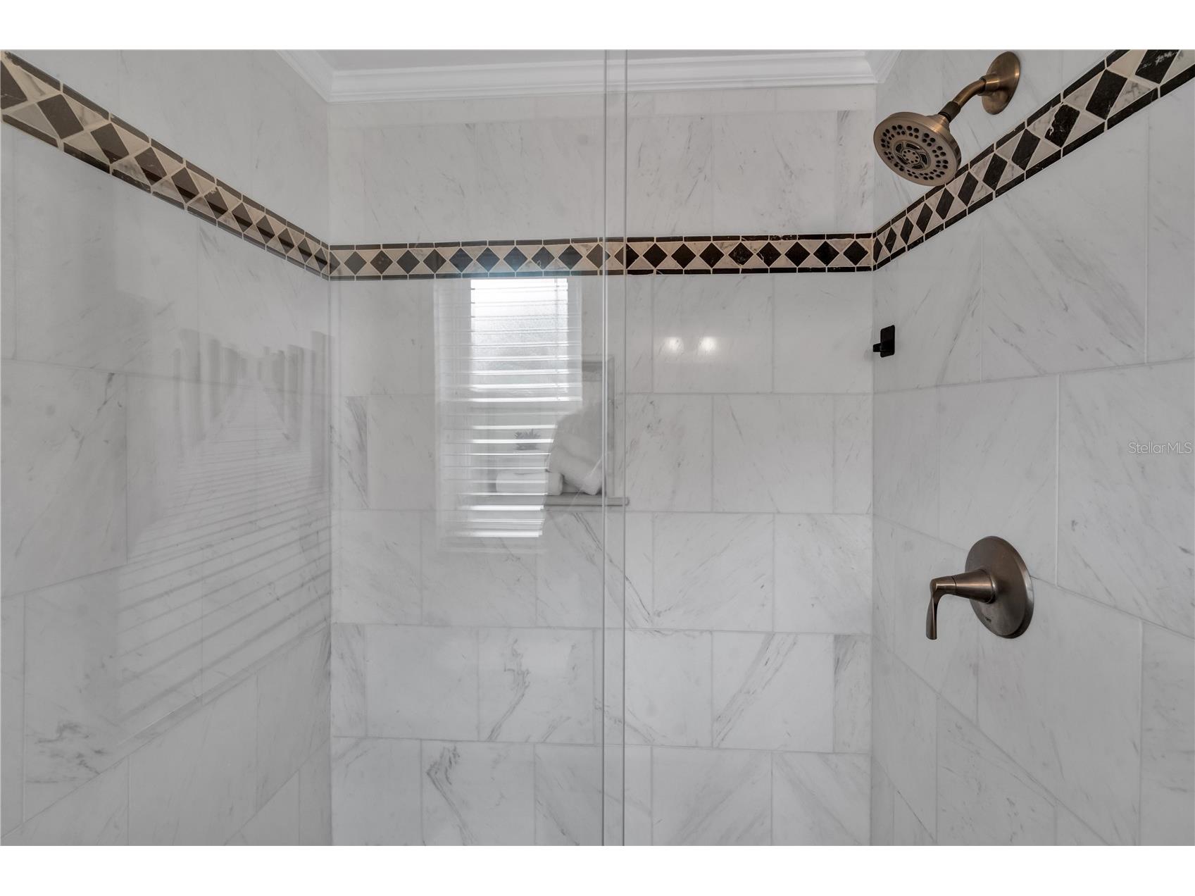 13347 88th Place Seminole FL 33776 TB8501720 image34