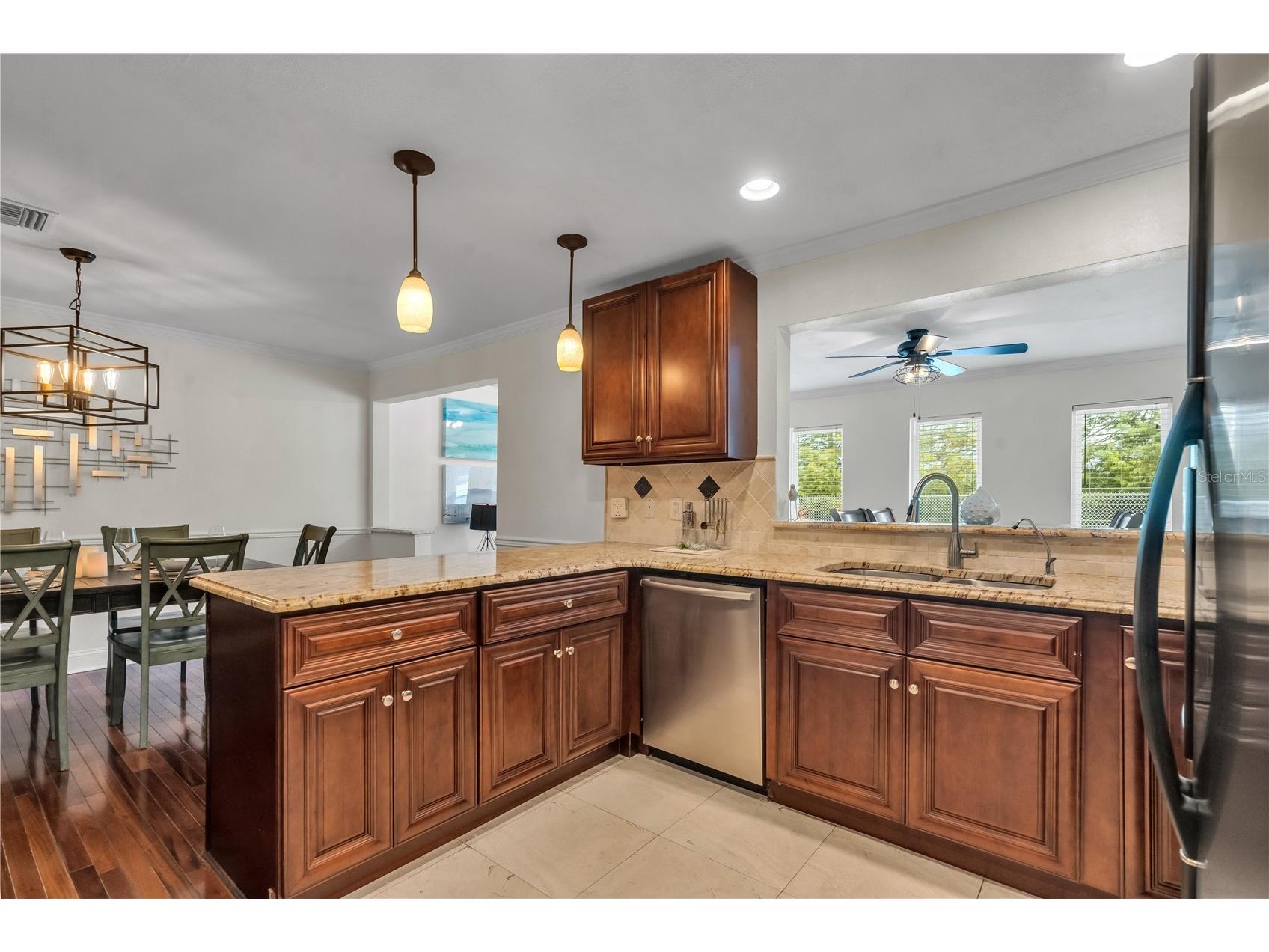 13347 88th Place Seminole FL 33776 TB8501720 image35