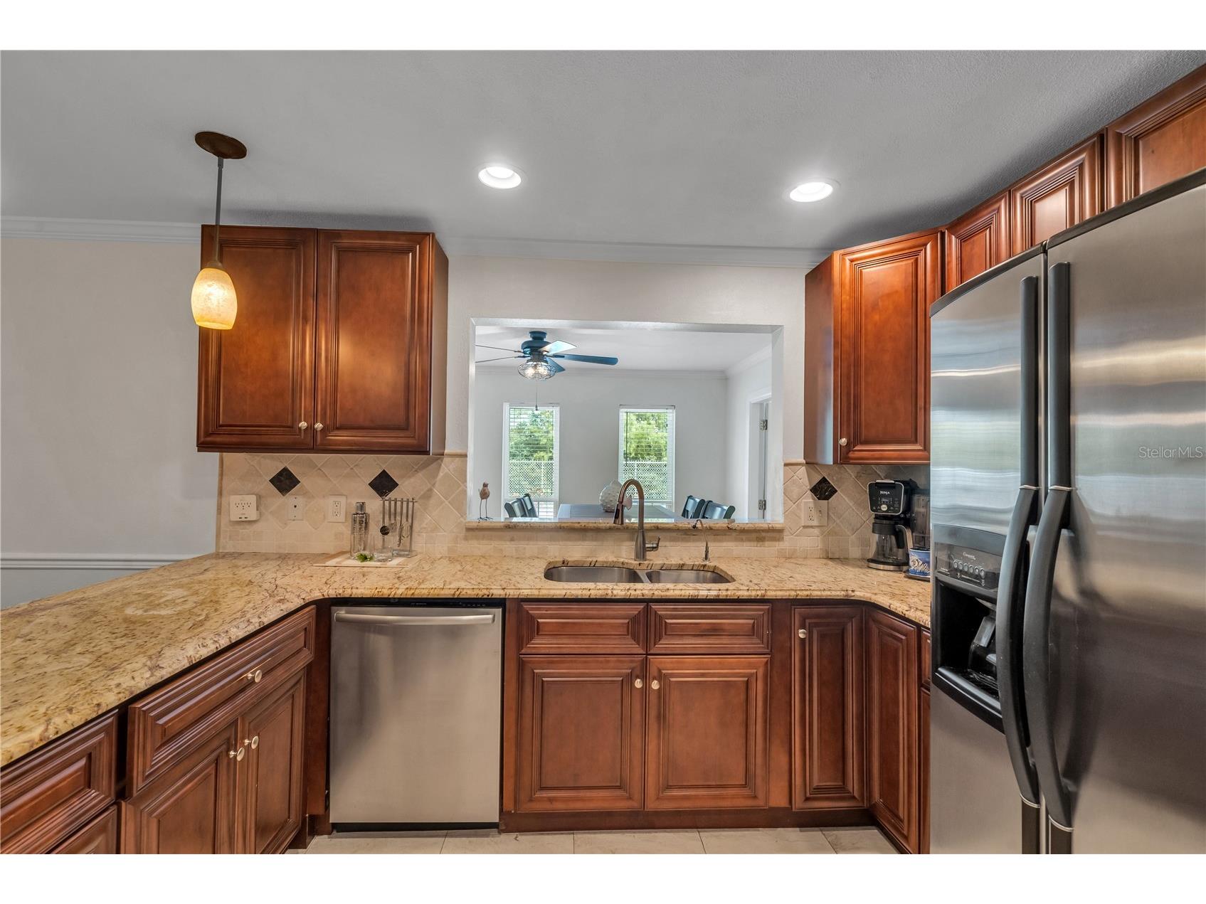 13347 88th Place Seminole FL 33776 TB8501720 image36
