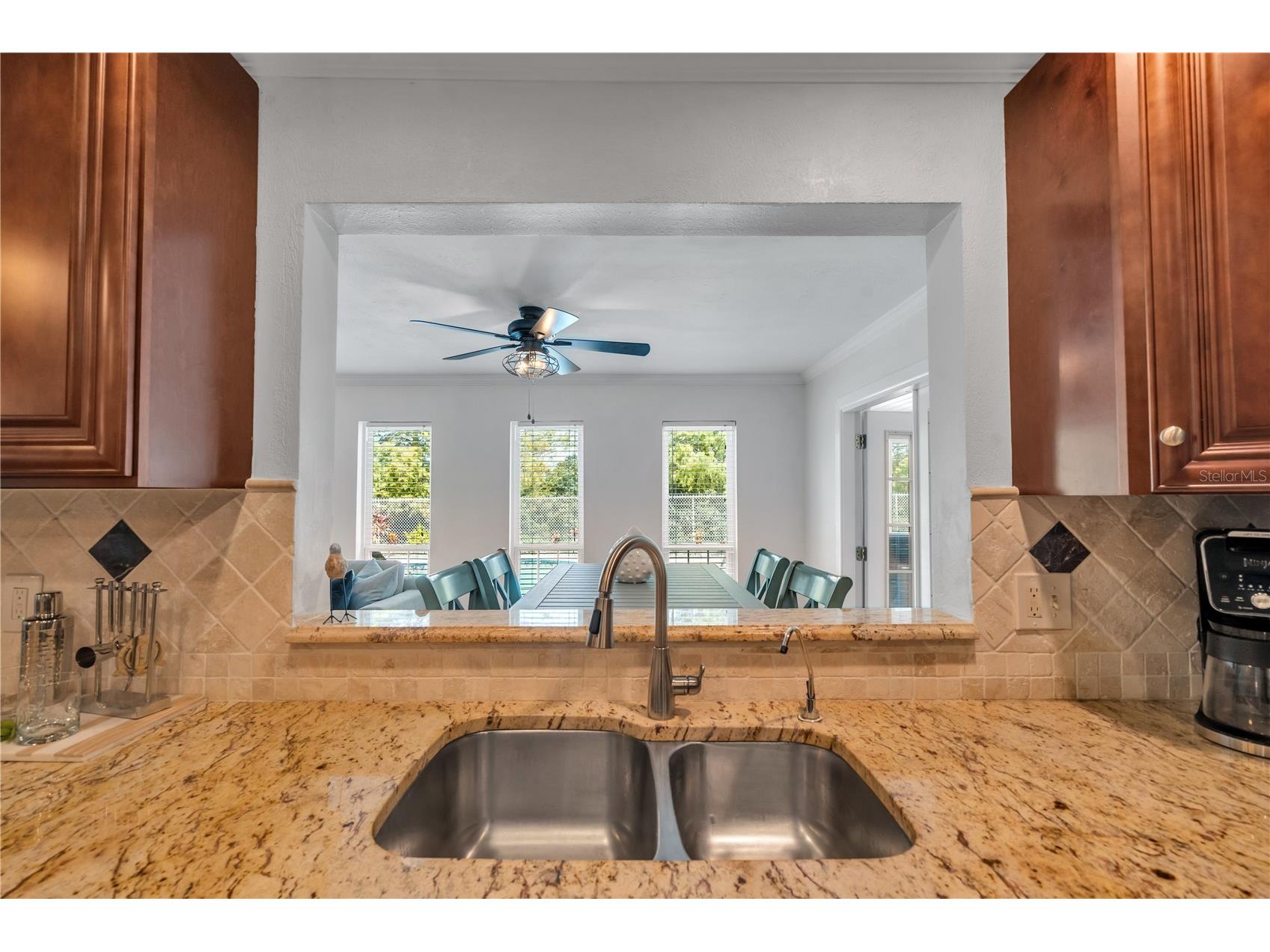 13347 88th Place Seminole FL 33776 TB8501720 image37