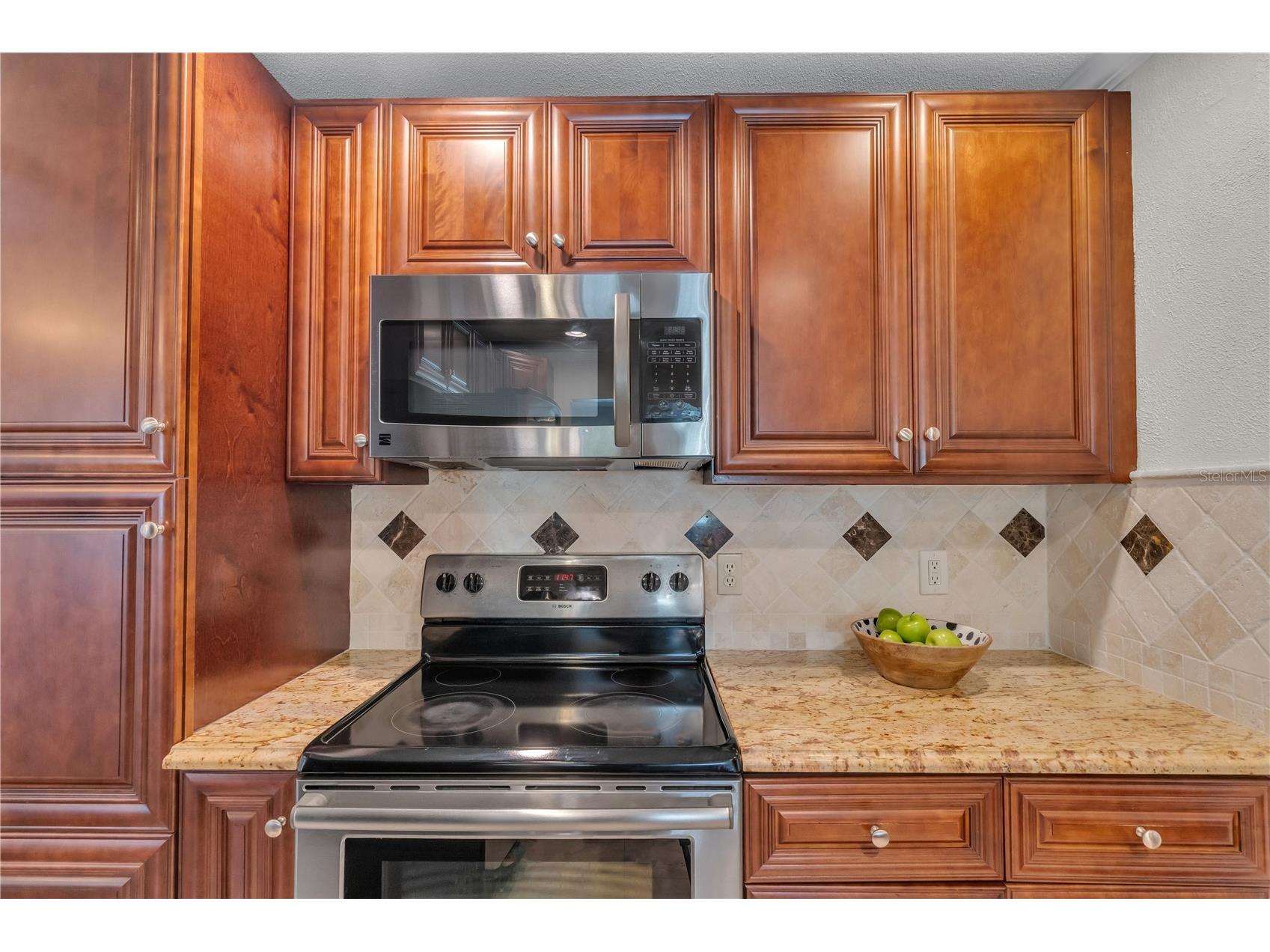13347 88th Place Seminole FL 33776 TB8501720 image38